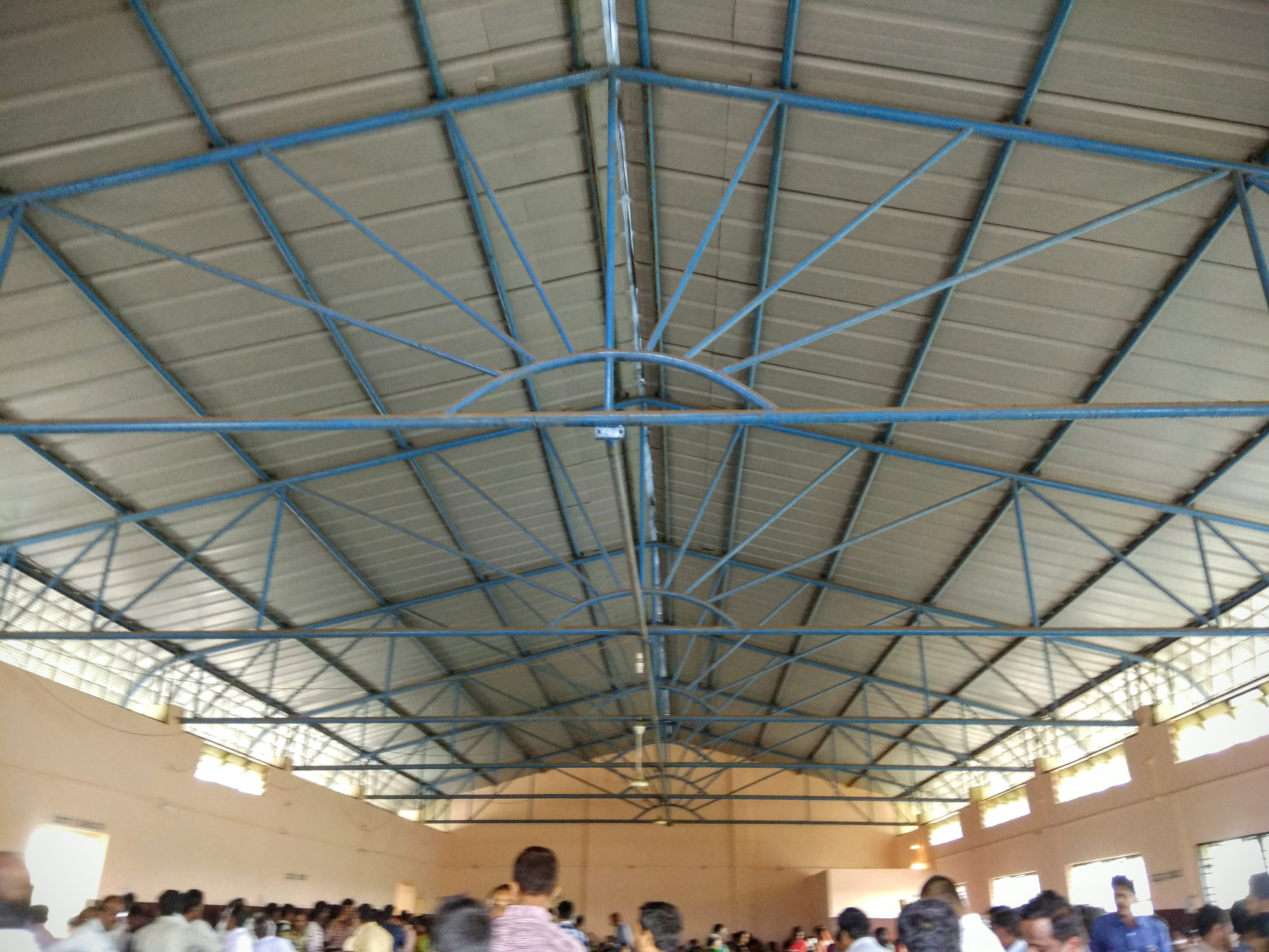 Hiremath Mangala Bhavan, Bagalkot — photo 4