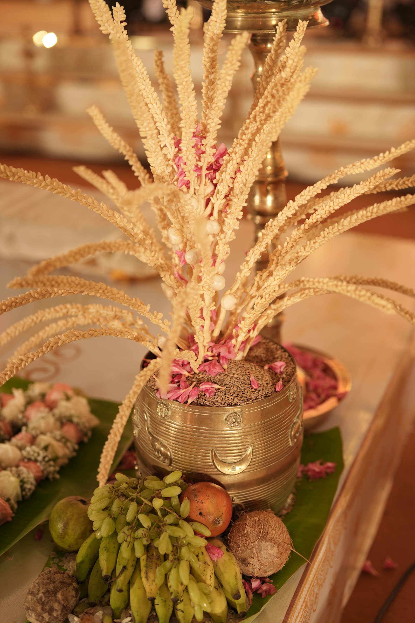 Prime Weddings and Events - Wedding Event Management Trivandrum, Thiruvananthapuram — photo 10