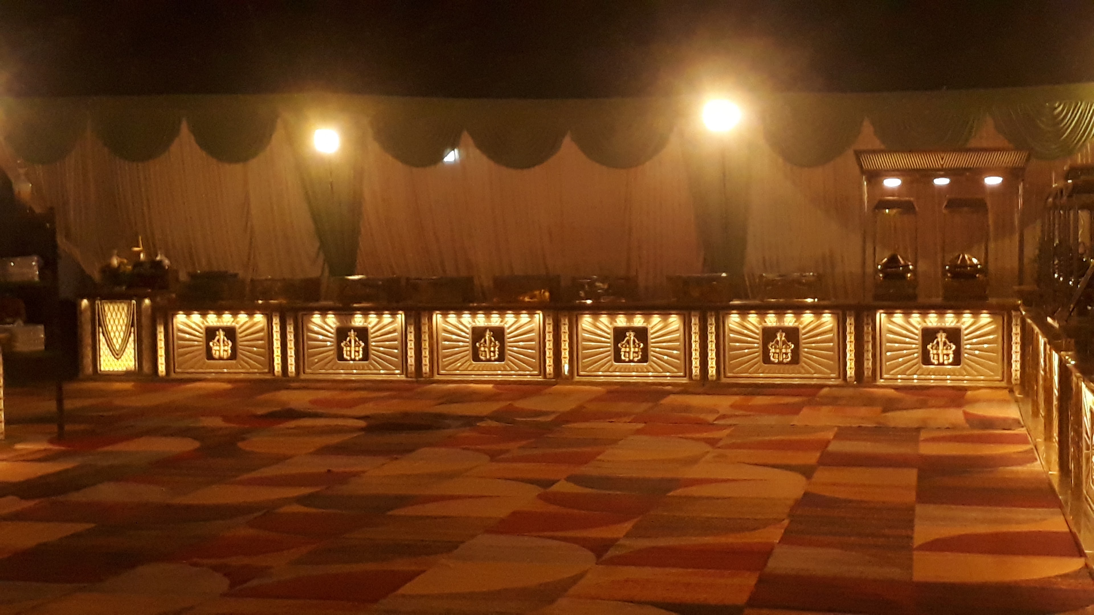 Khukrain Bhavan, Chandigarh — photo 6