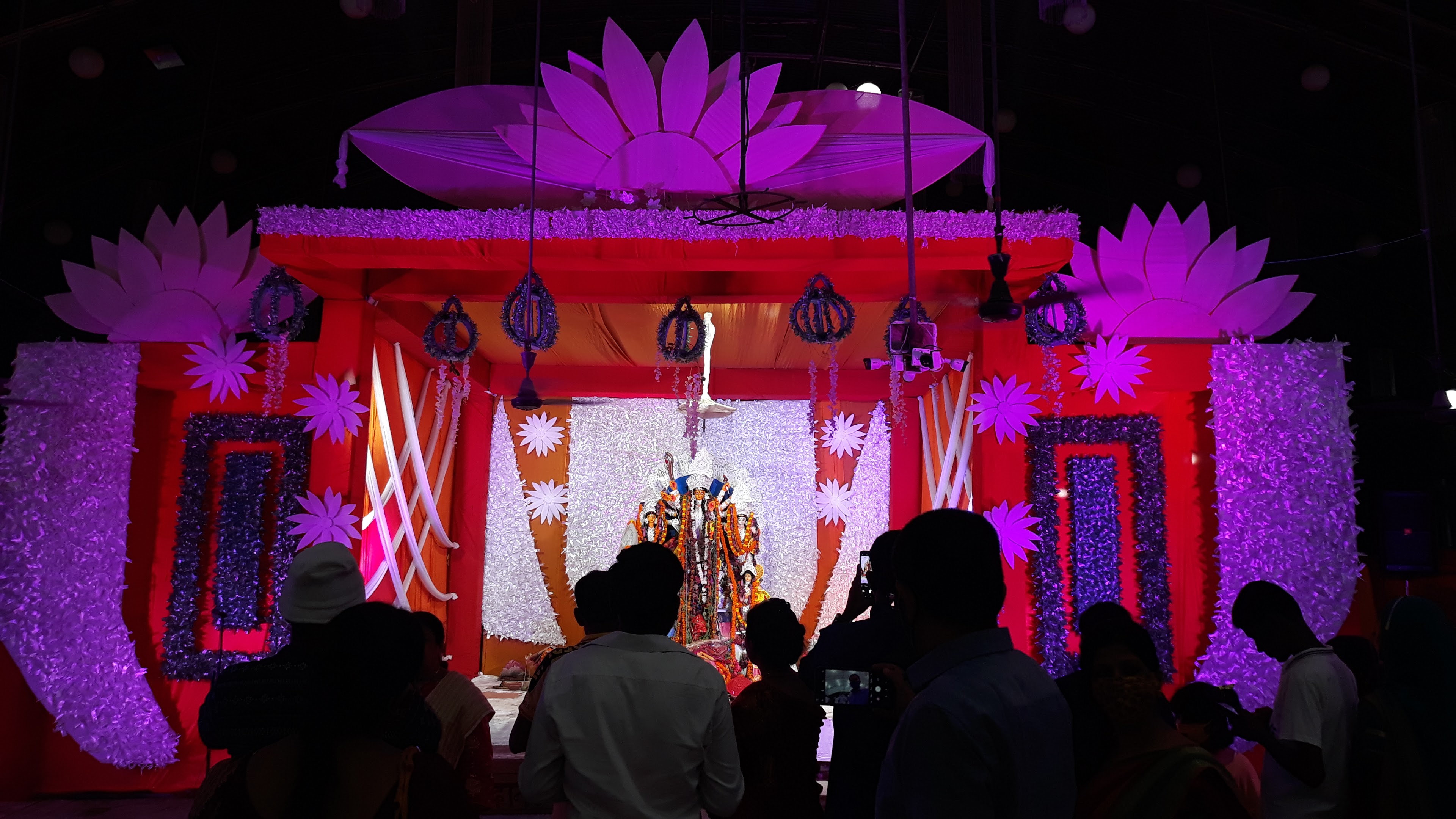 Banshi Bhawan, Prayagraj — photo 7