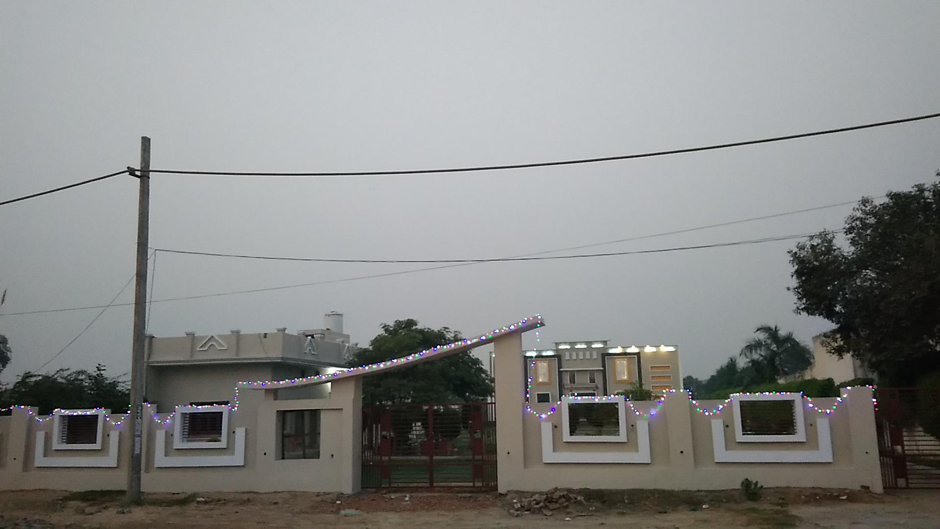 Romana Palace, Bathinda — photo 5