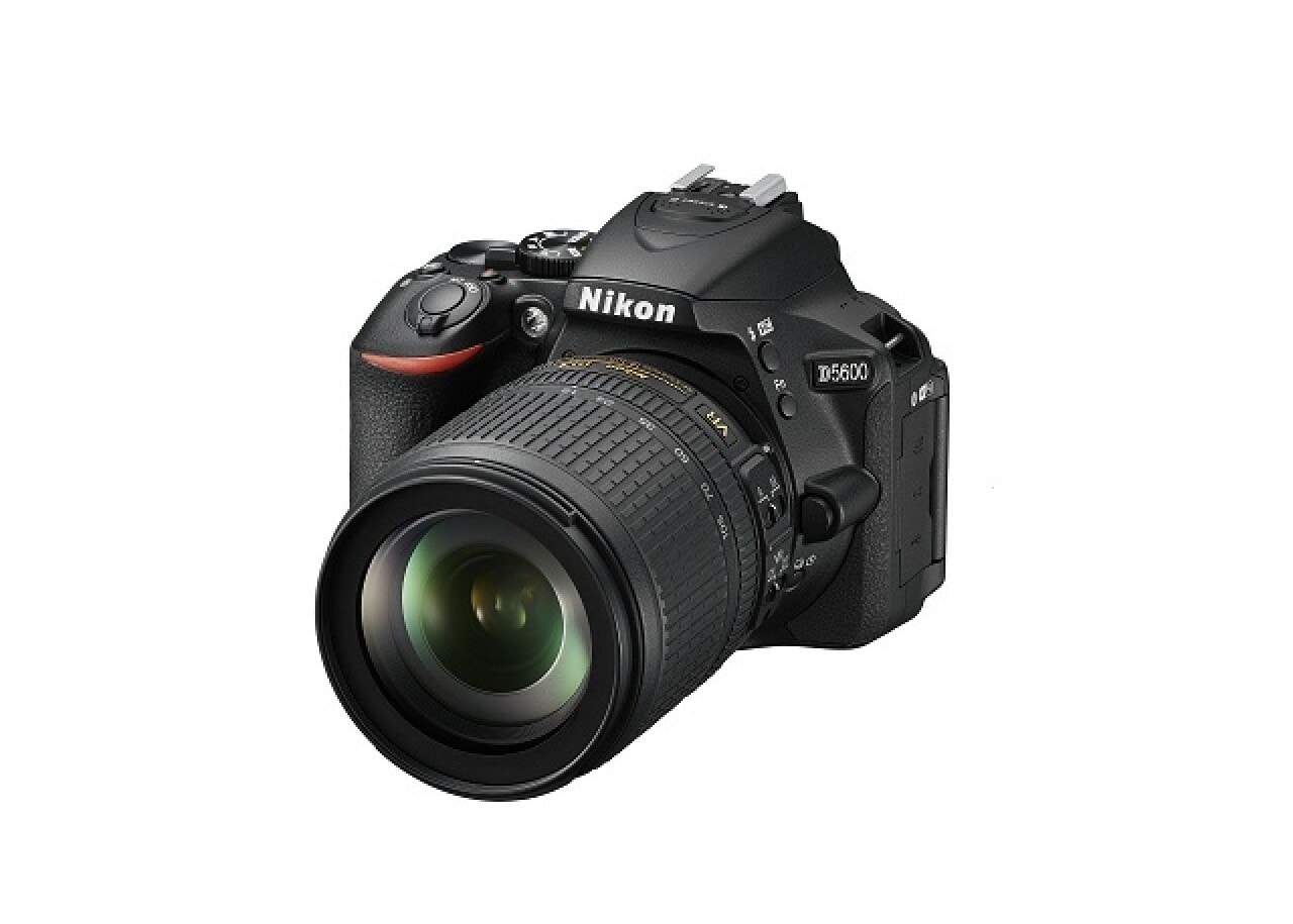 MANIPAL CAMERA RENTALS, Udupi — photo 4