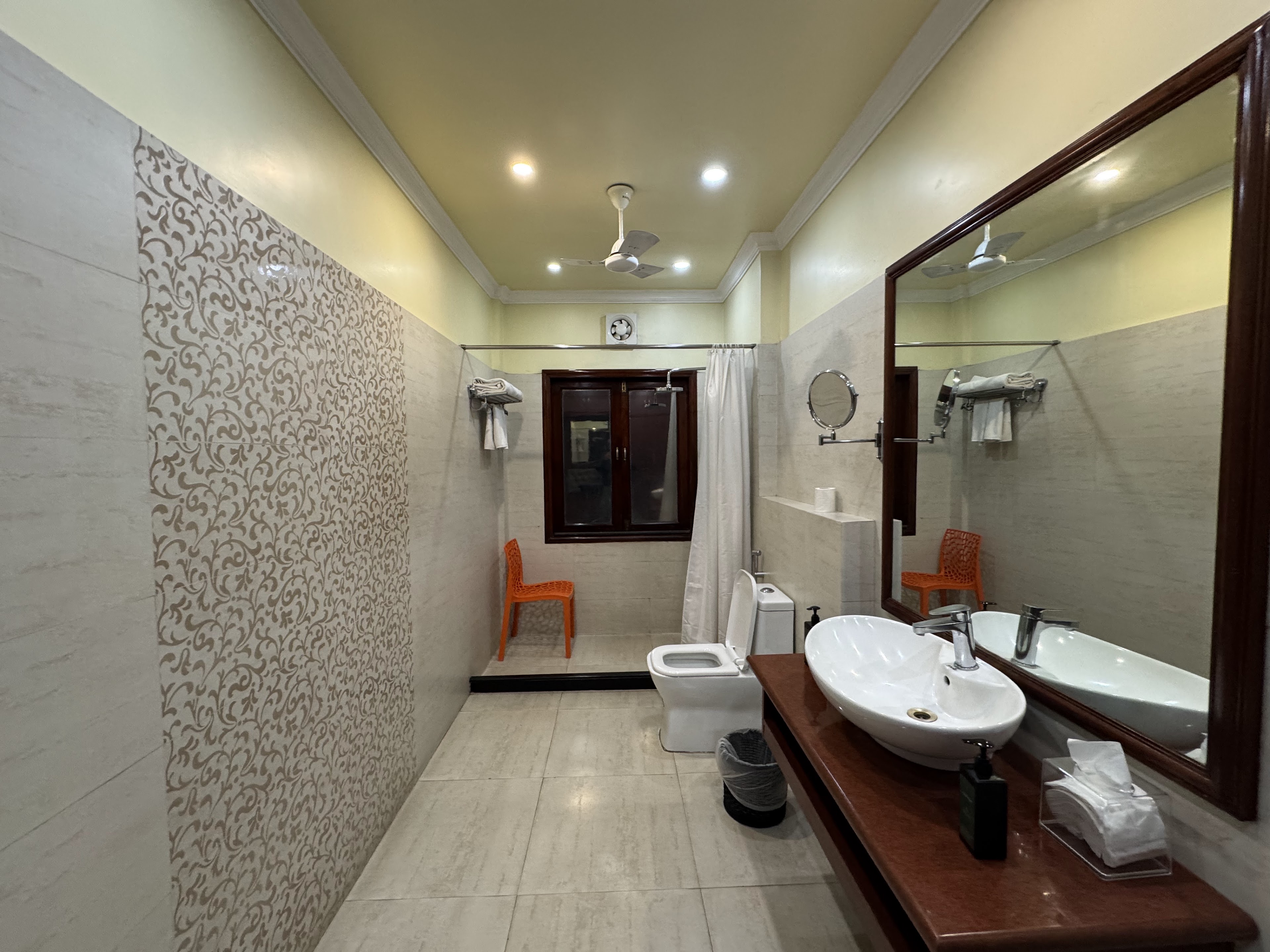 MAYFAIR Rourkela, Rourkela — photo 4