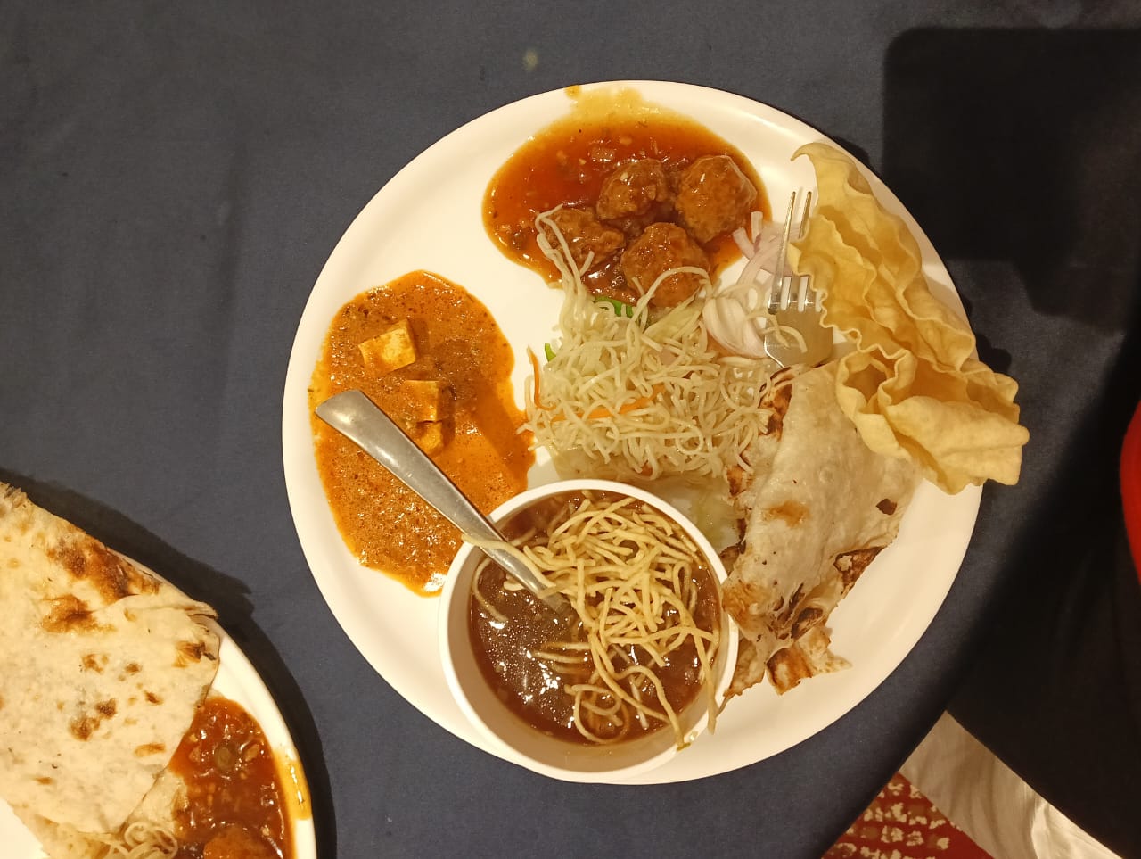 IRIS - Experience Luxury, Hyderabad — photo 2