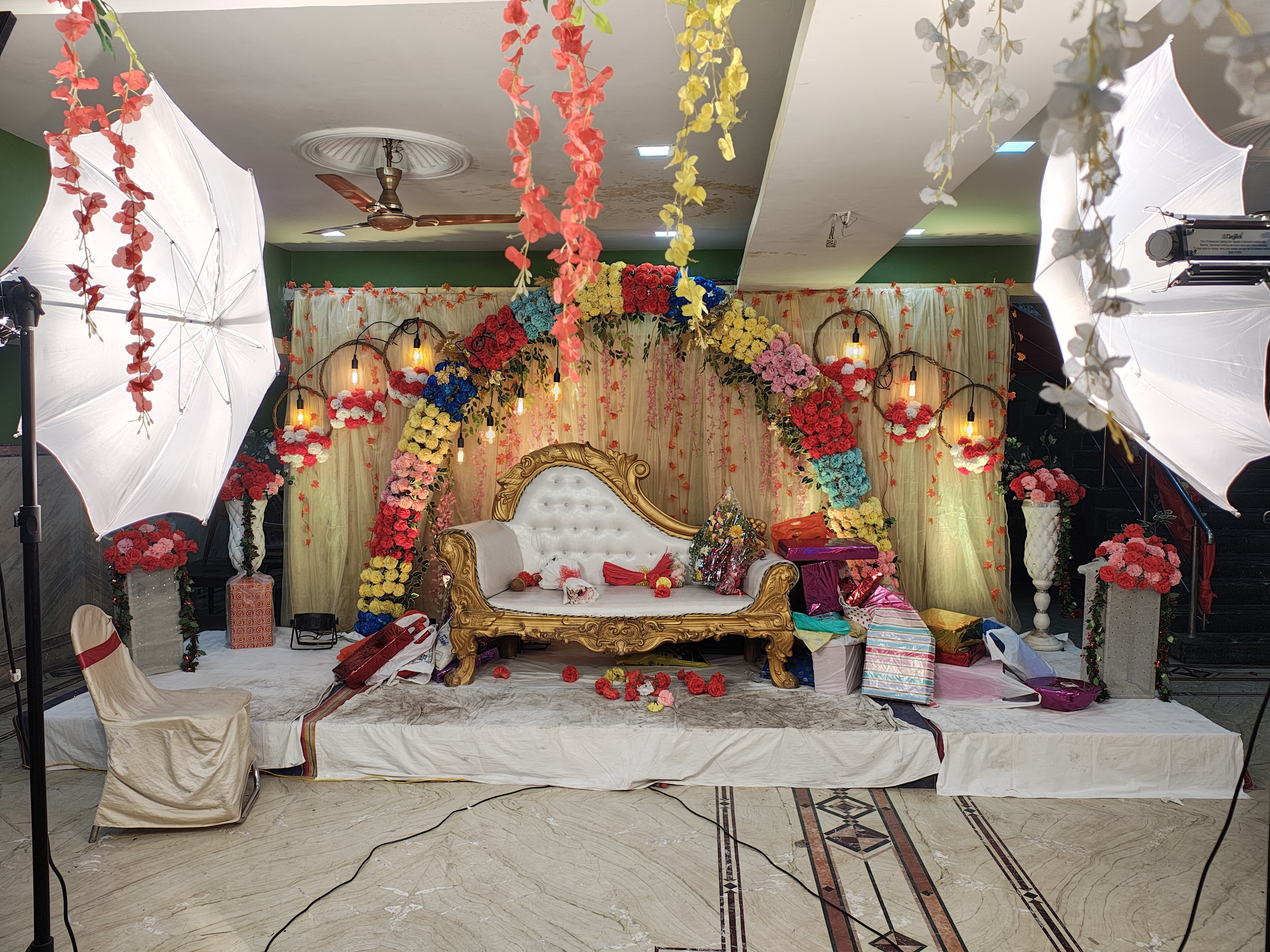 Krishna Bhawan, Howrah — photo 6