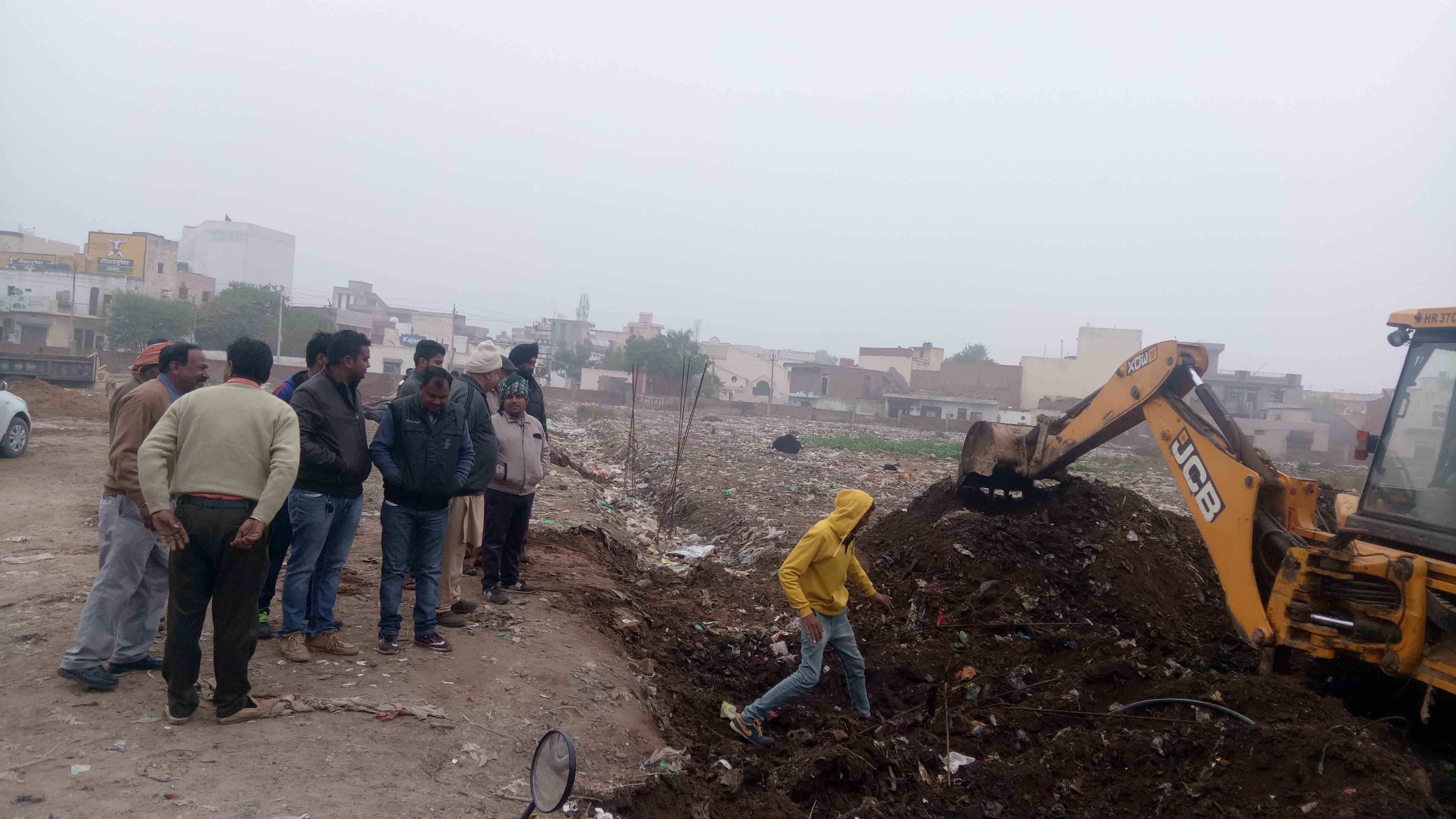 shiv palace, Ambala — photo 4