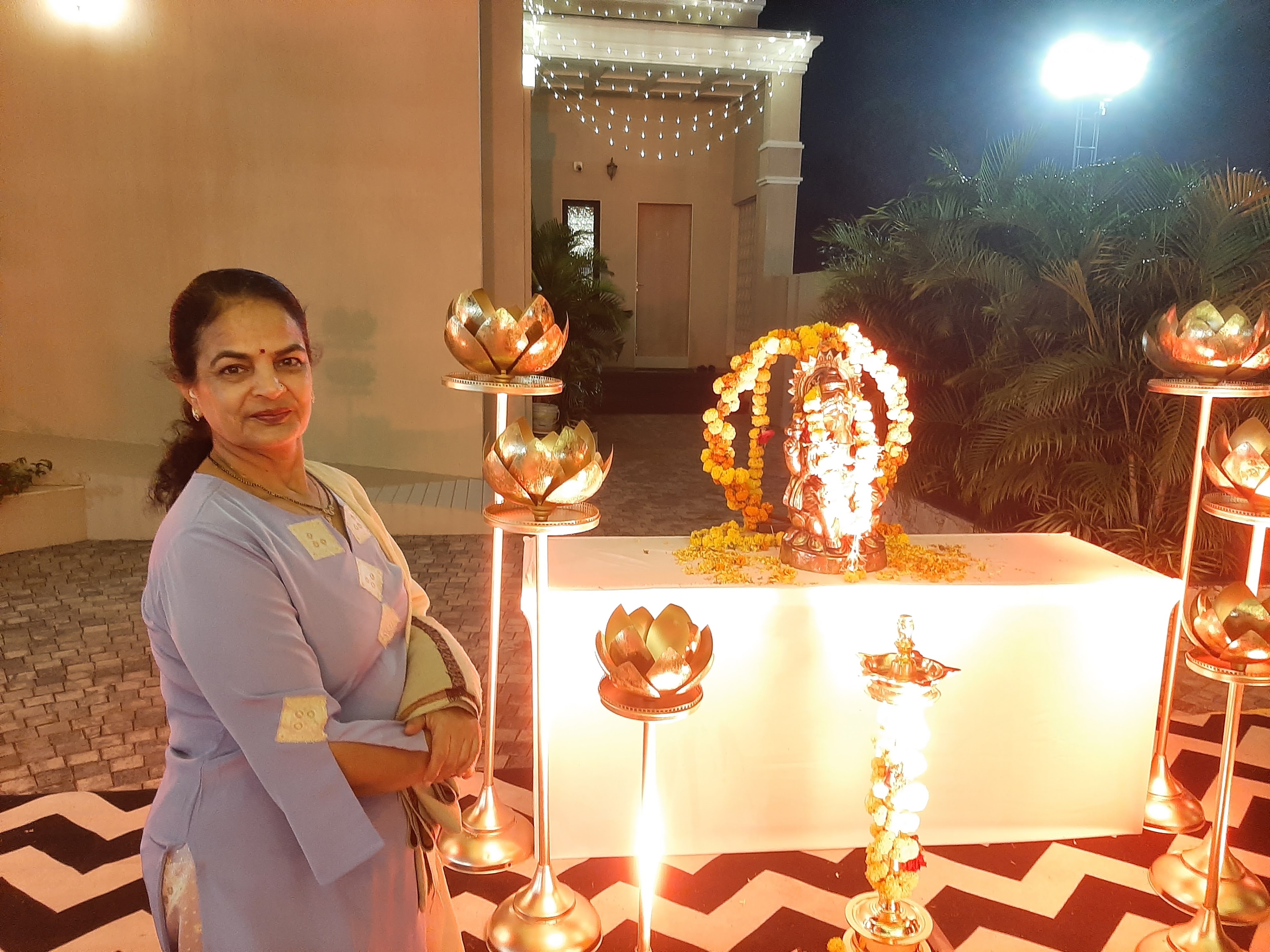 VIHAL GREENS, Vadodara — photo 8