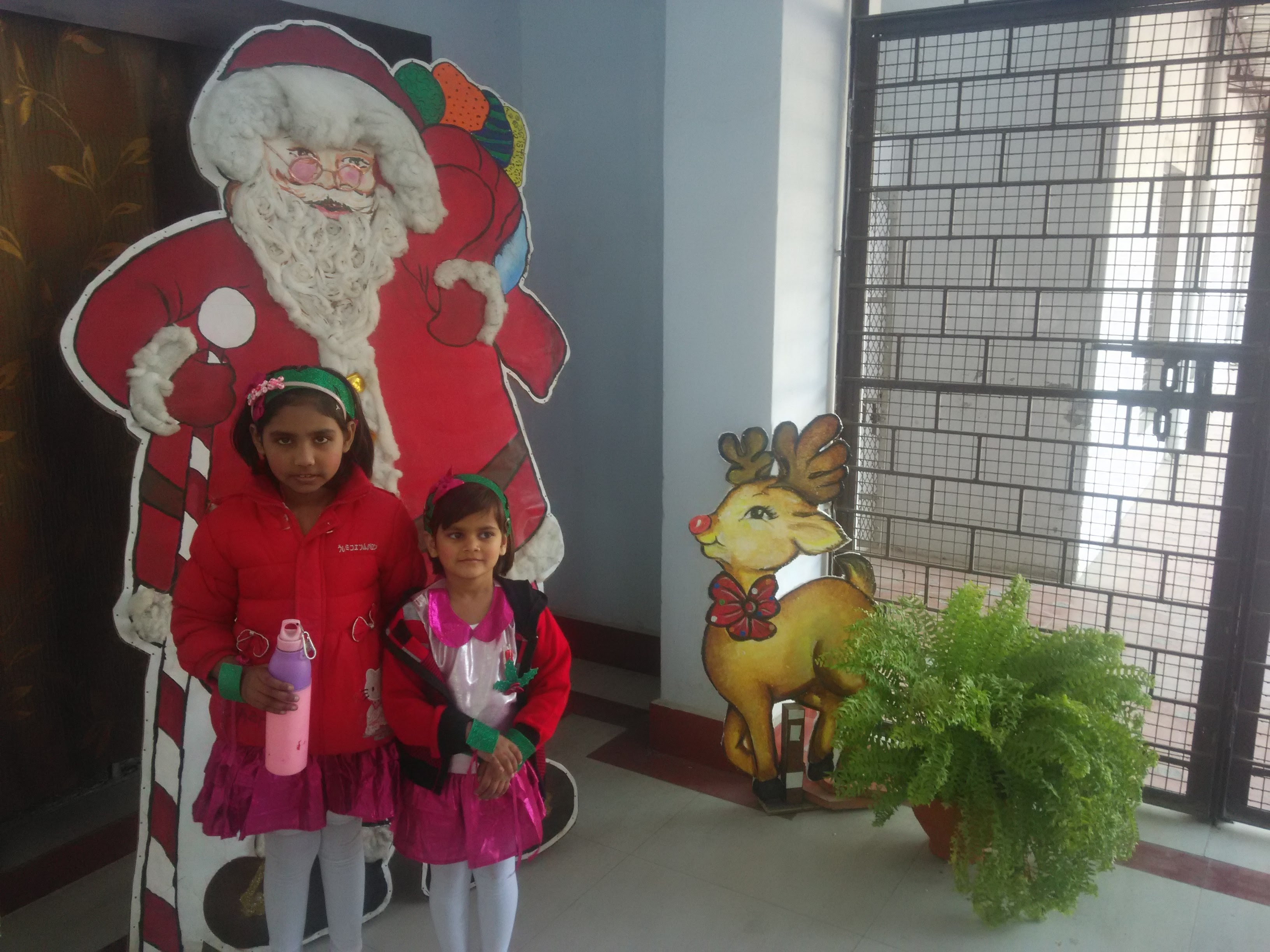 Gangotri Garden, Prayagraj — photo 10