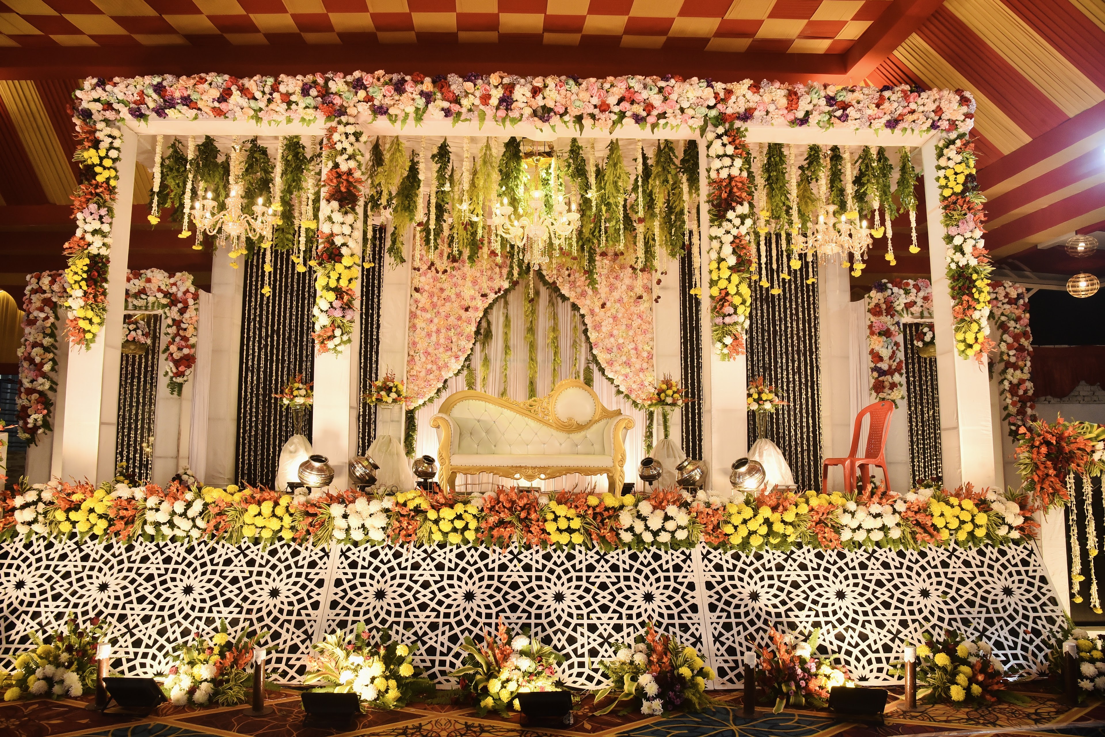 Crown Garden, Prayagraj — photo 4