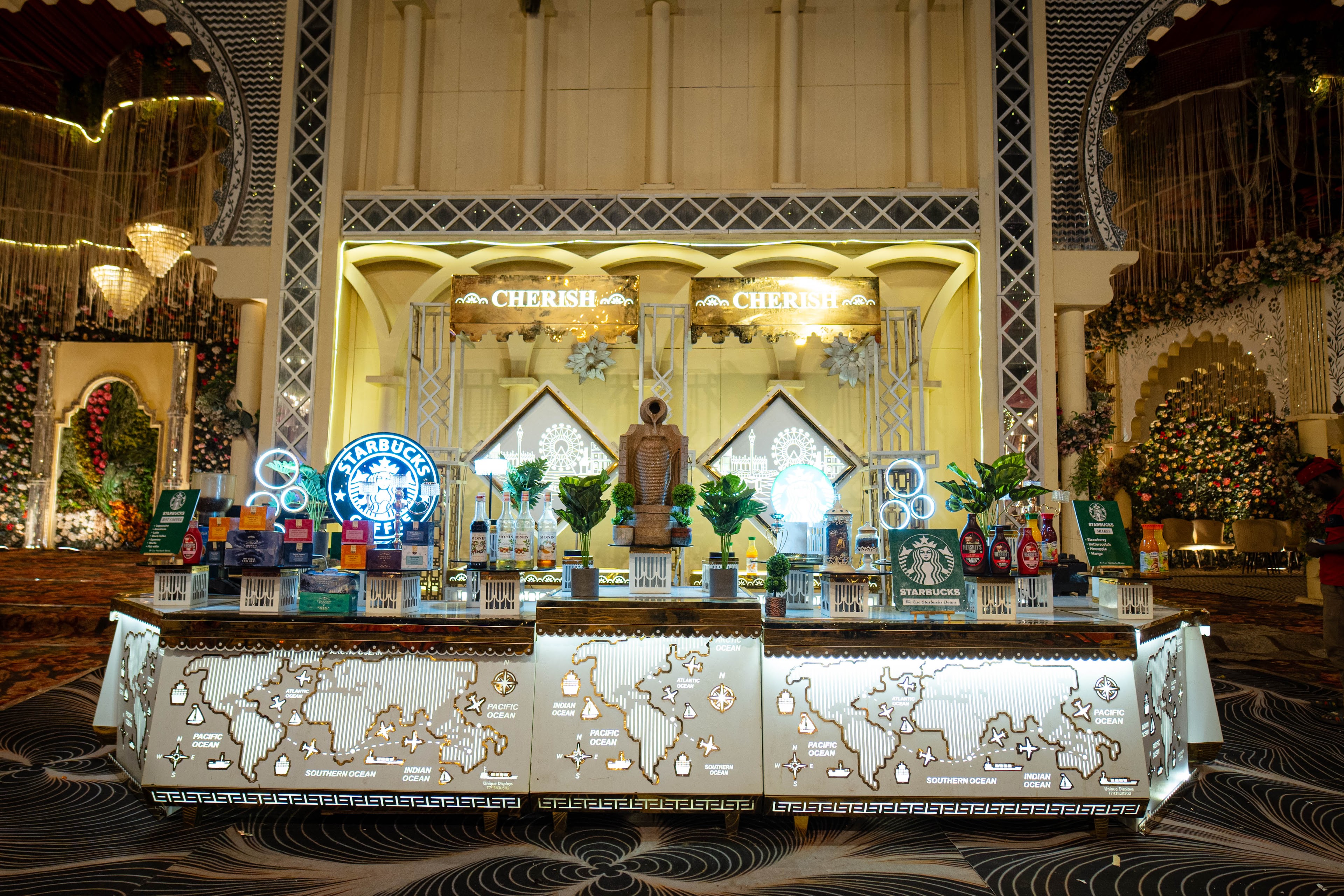 Palmdale Resort - Best Wedding Venue in Ambala City, Ambala — photo 9