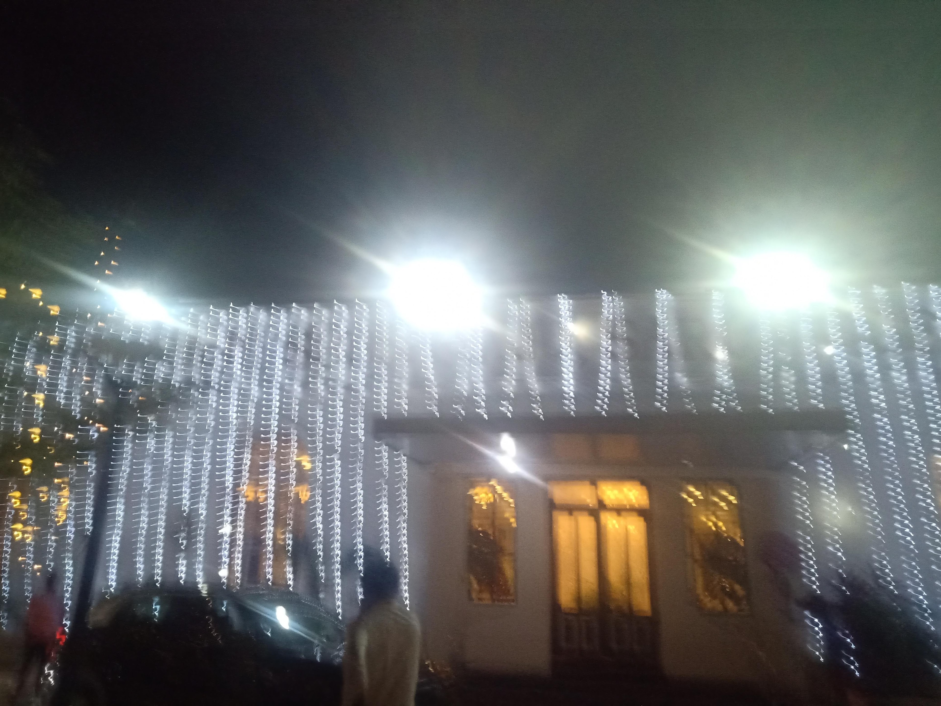VSS Kalyana Mandapam, Bhimavaram — photo 6