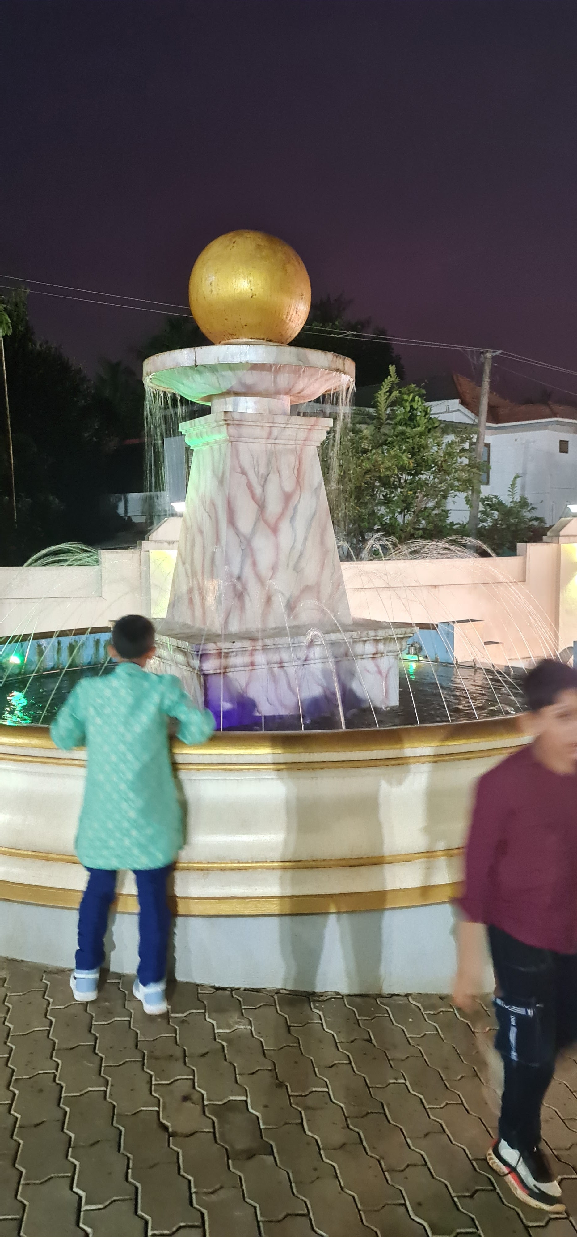 A H Palace, Kasaragod — photo 8