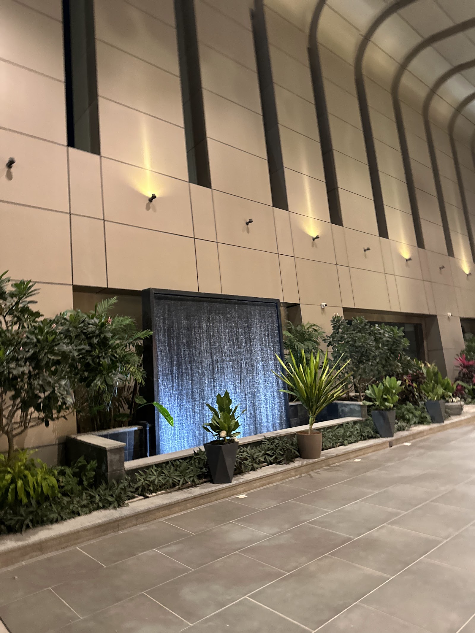 Pradhan Conventions, Hyderabad — photo 10