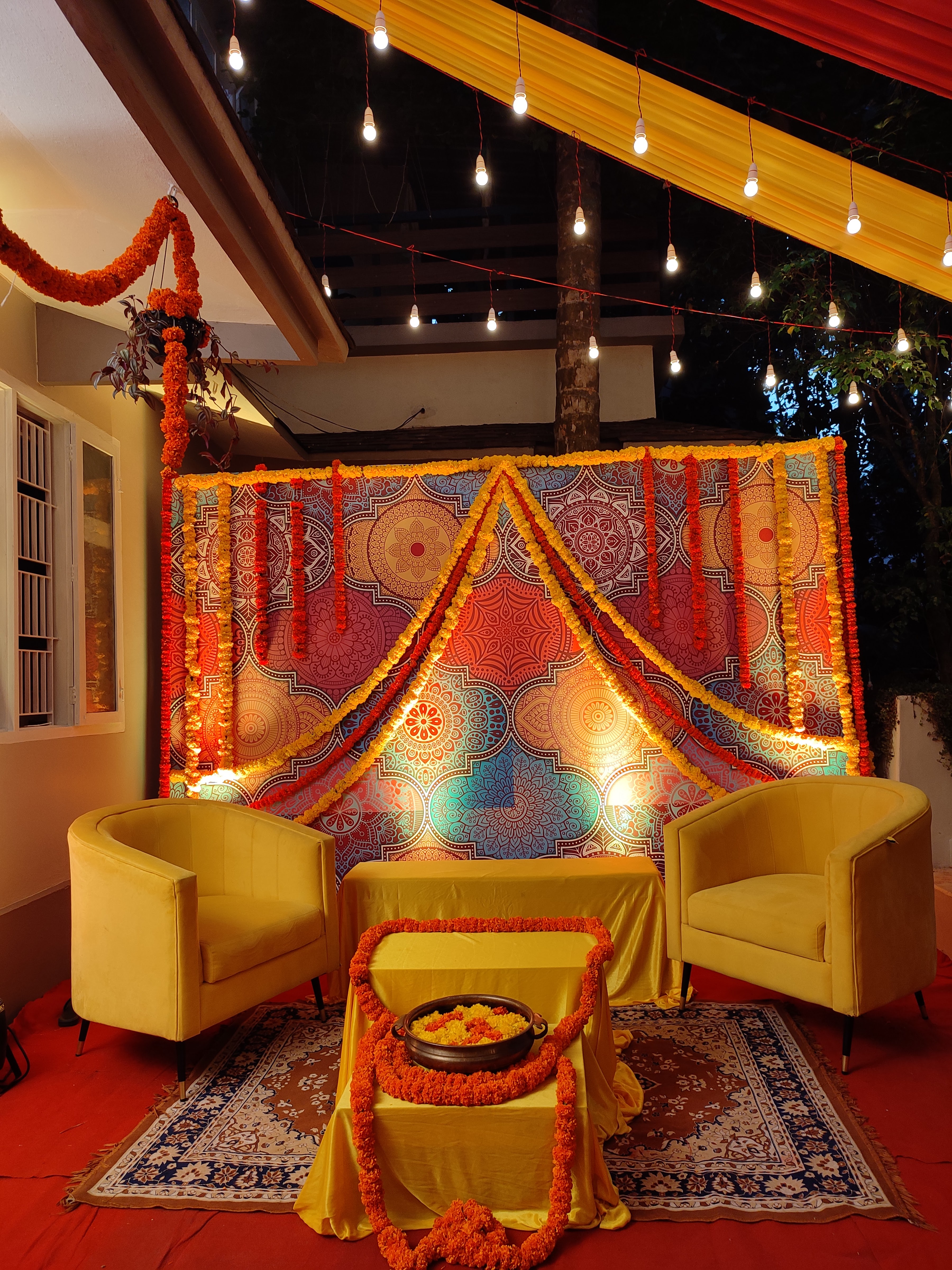 Tiara Entertainment, Thalassery — photo 10