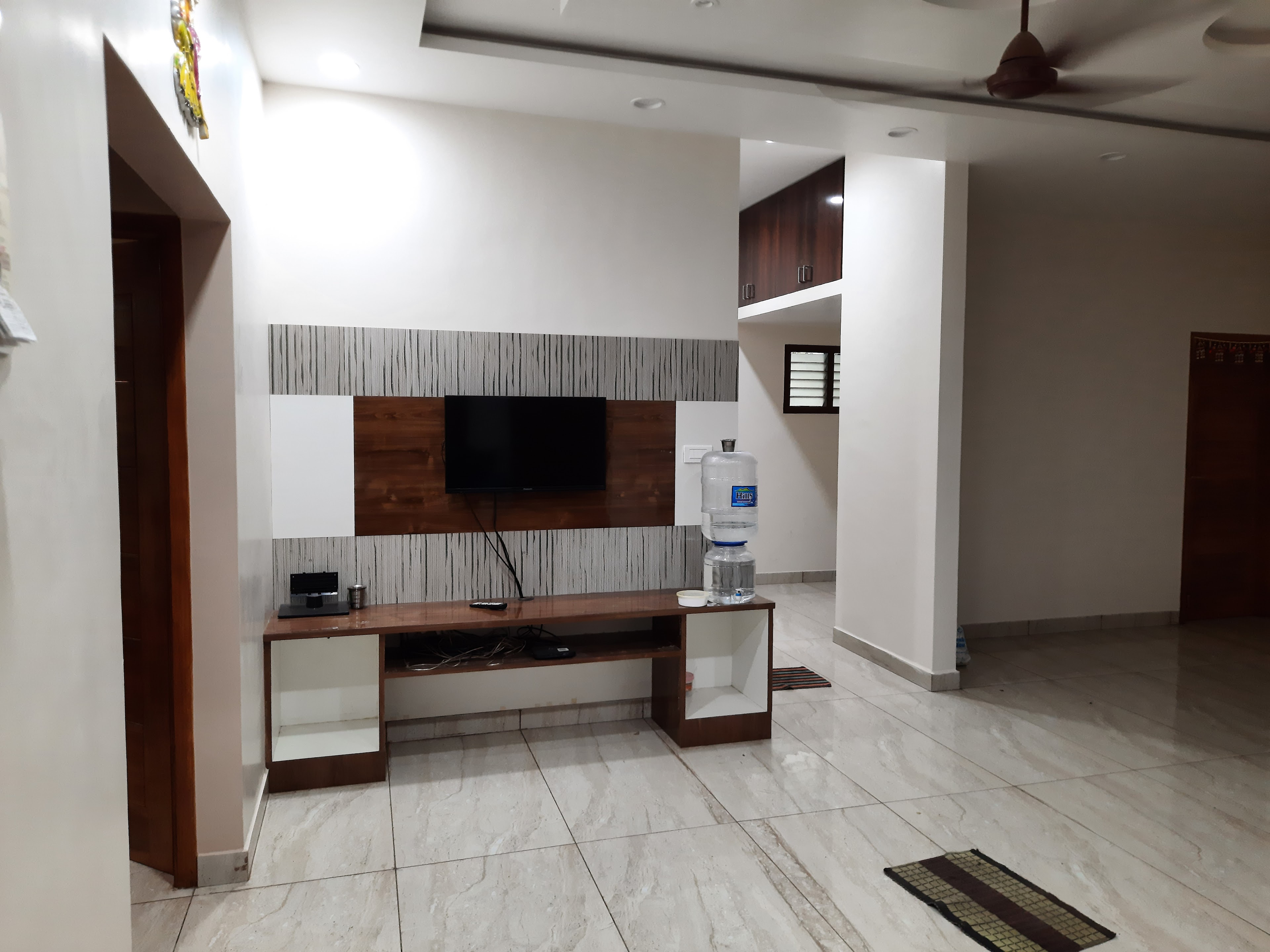Banana Mahal and Guest house, Cuddalore — photo 8
