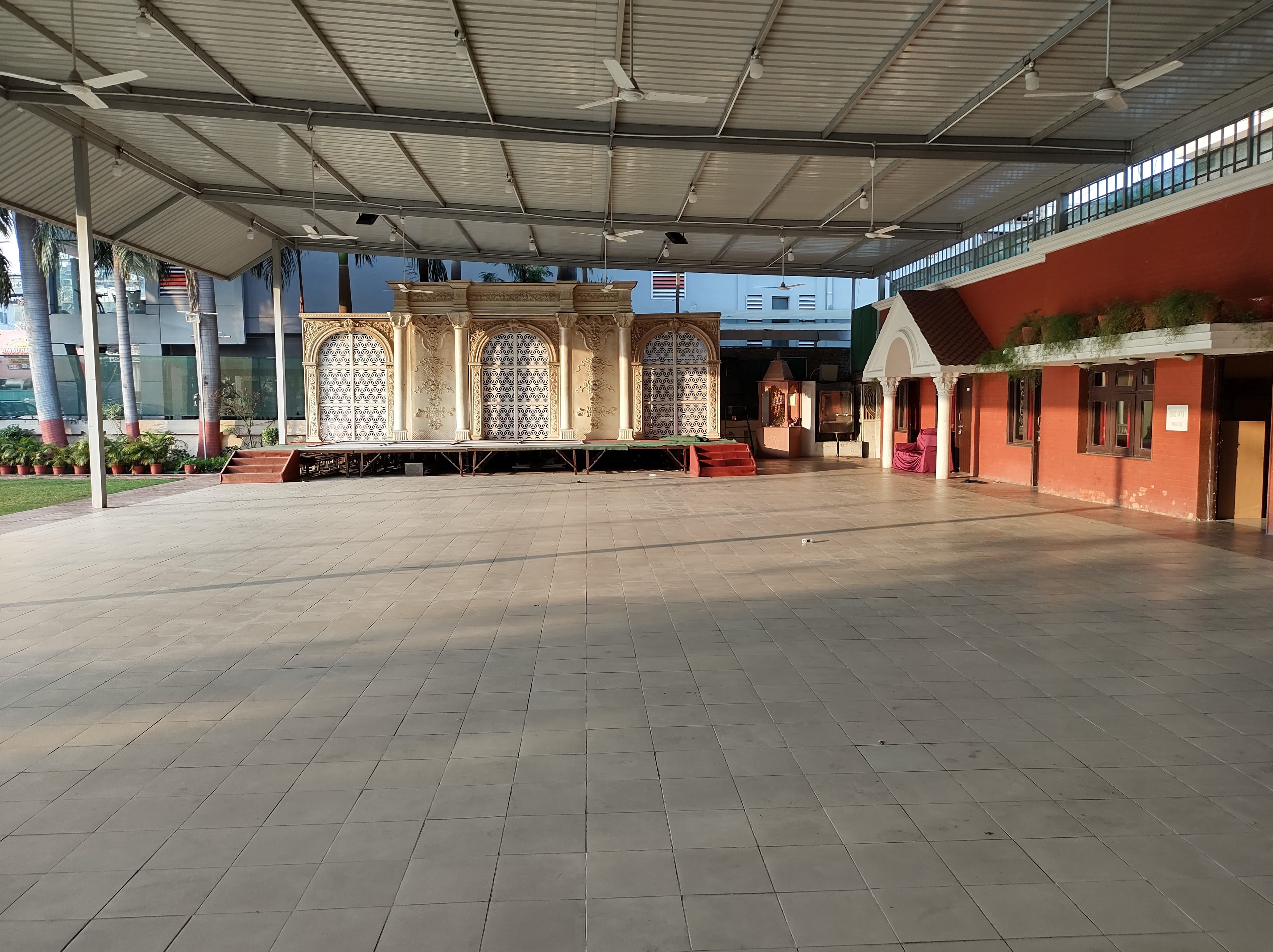 Swagat Garden, Indore — photo 2