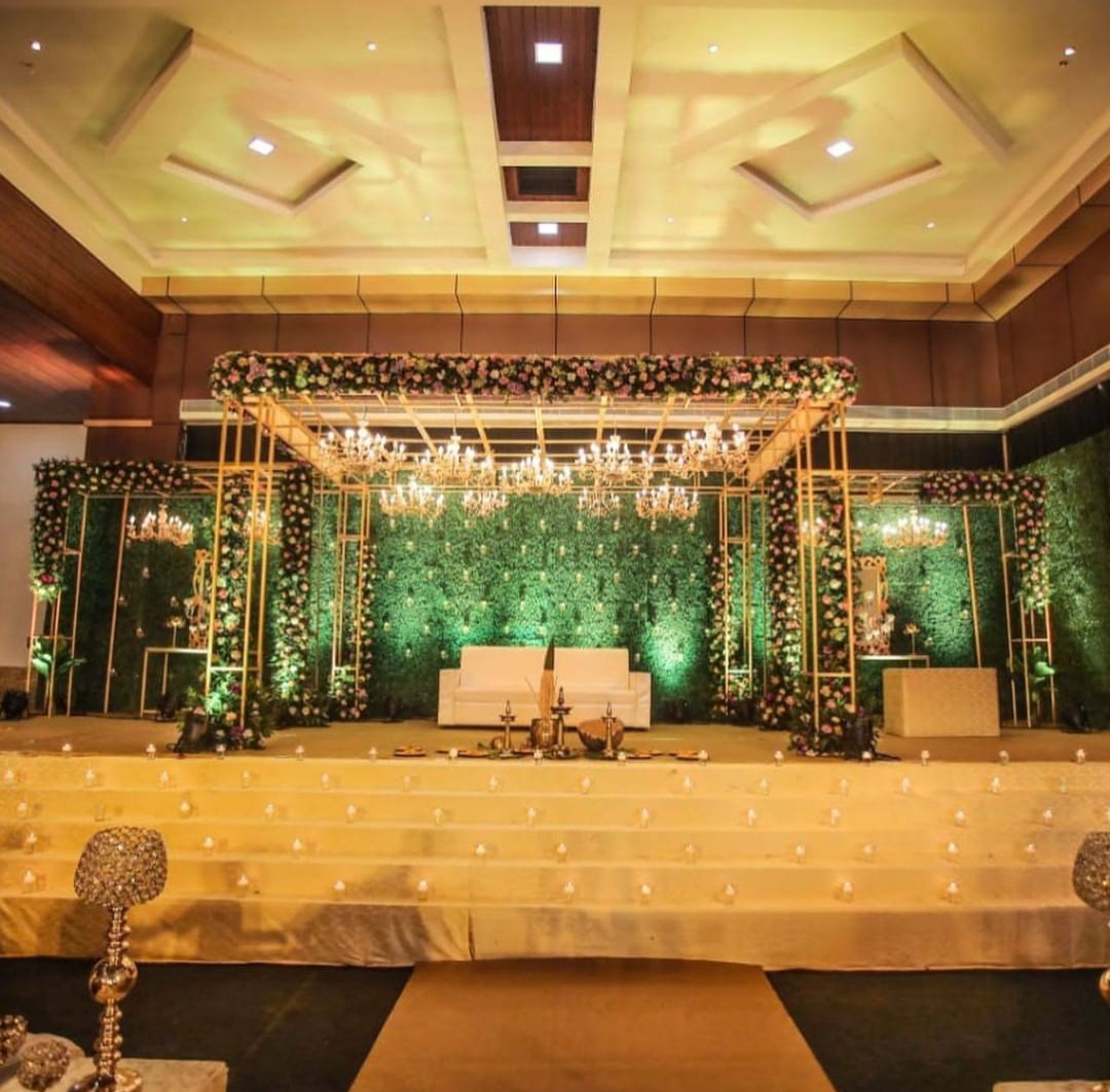 Event Stories, Perinthalmanna — photo 8
