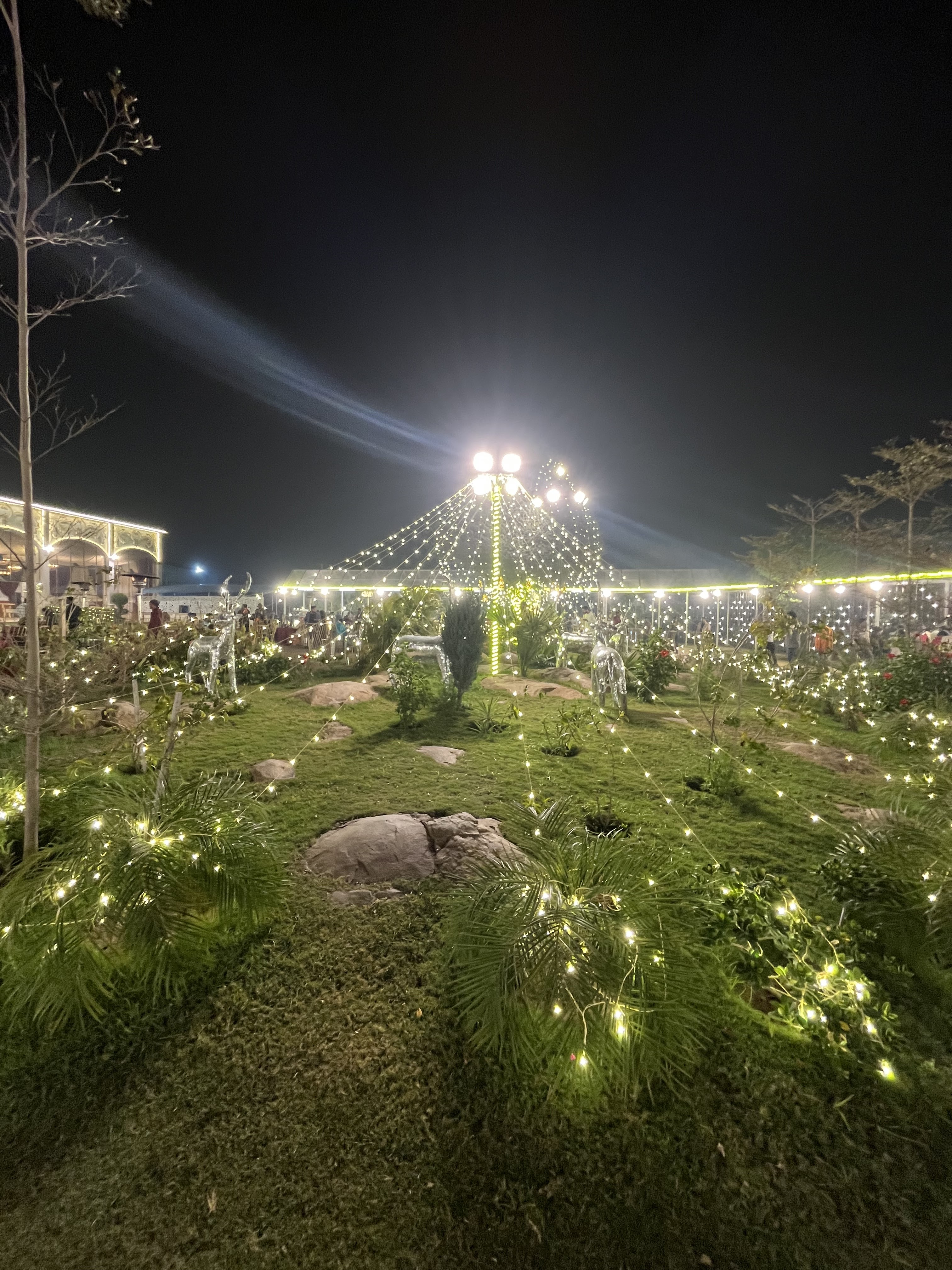 Hilltop Greens, Gurgaon — photo 10