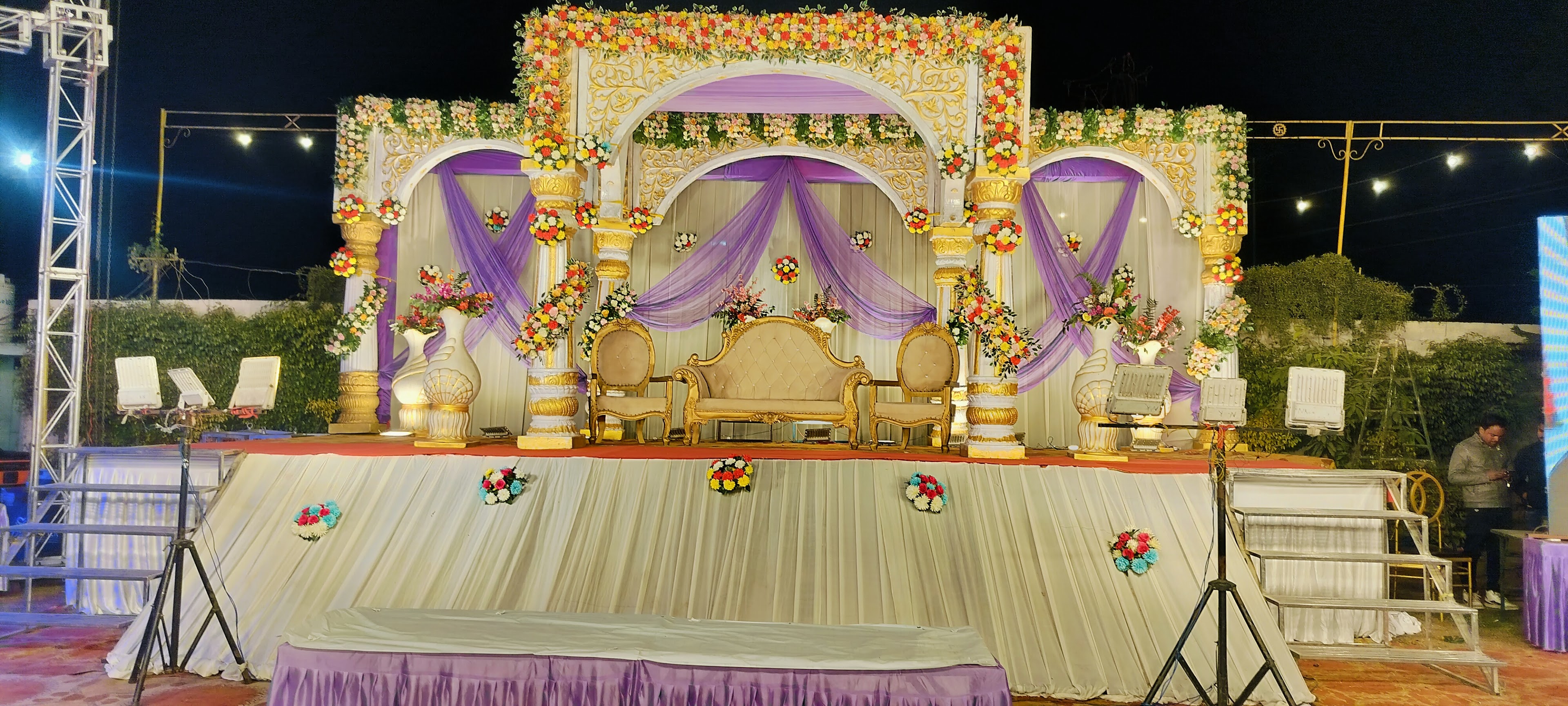 Shiv Ratan Gardens, Bareilly — photo 4