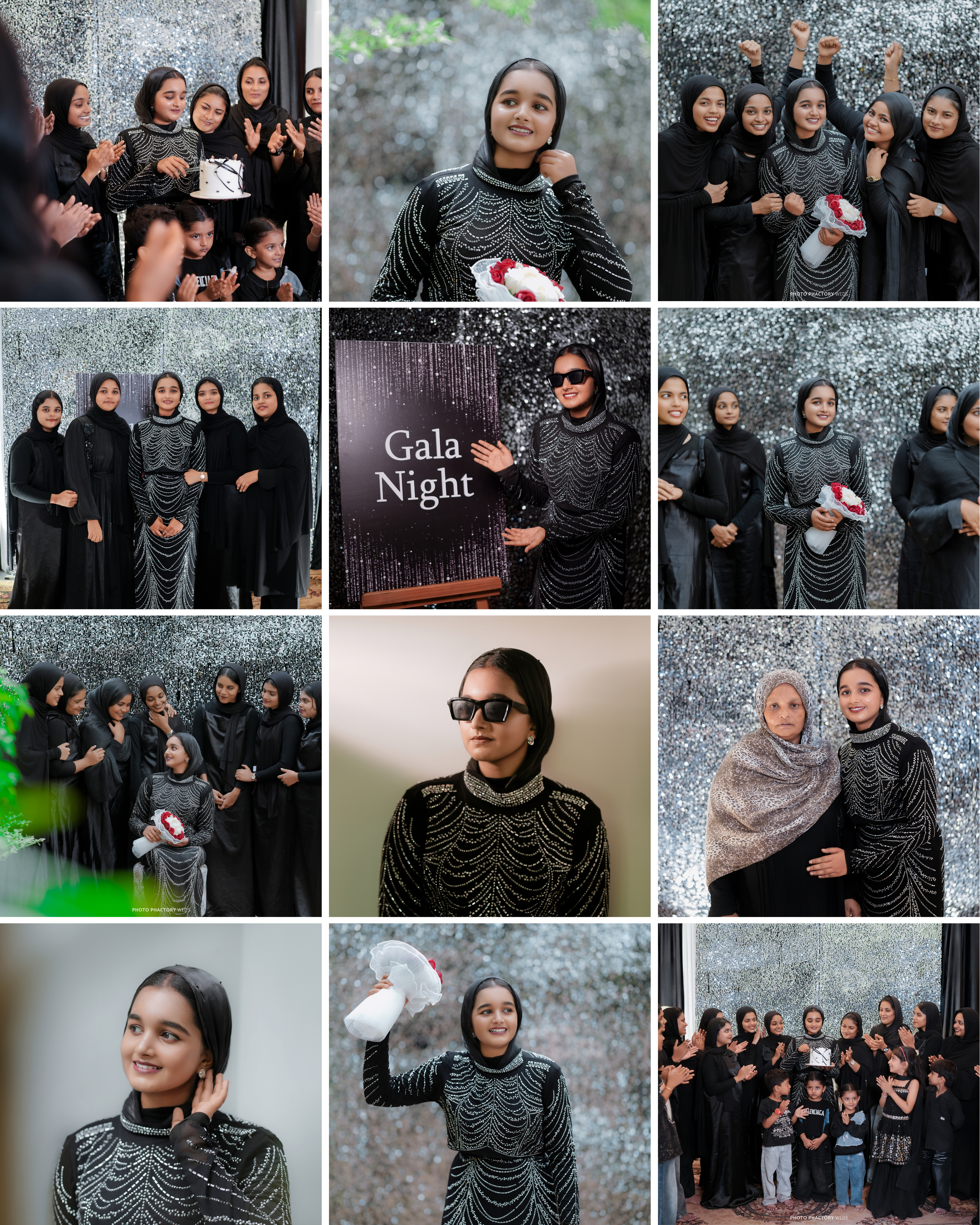 Golden Frames Event Managment.LLP, Perinthalmanna — photo 7