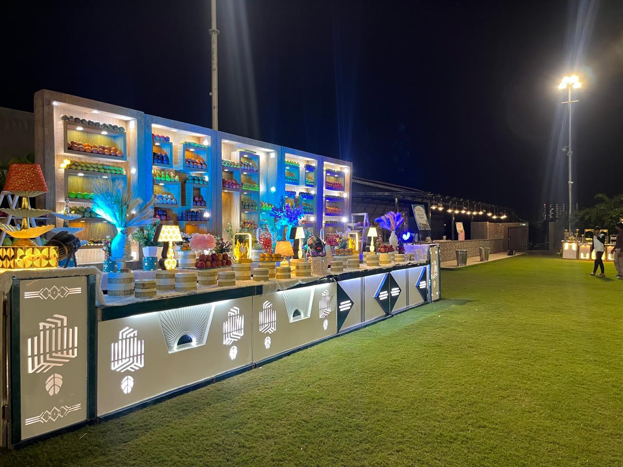Wedding Bliss, Rajkot — photo 6