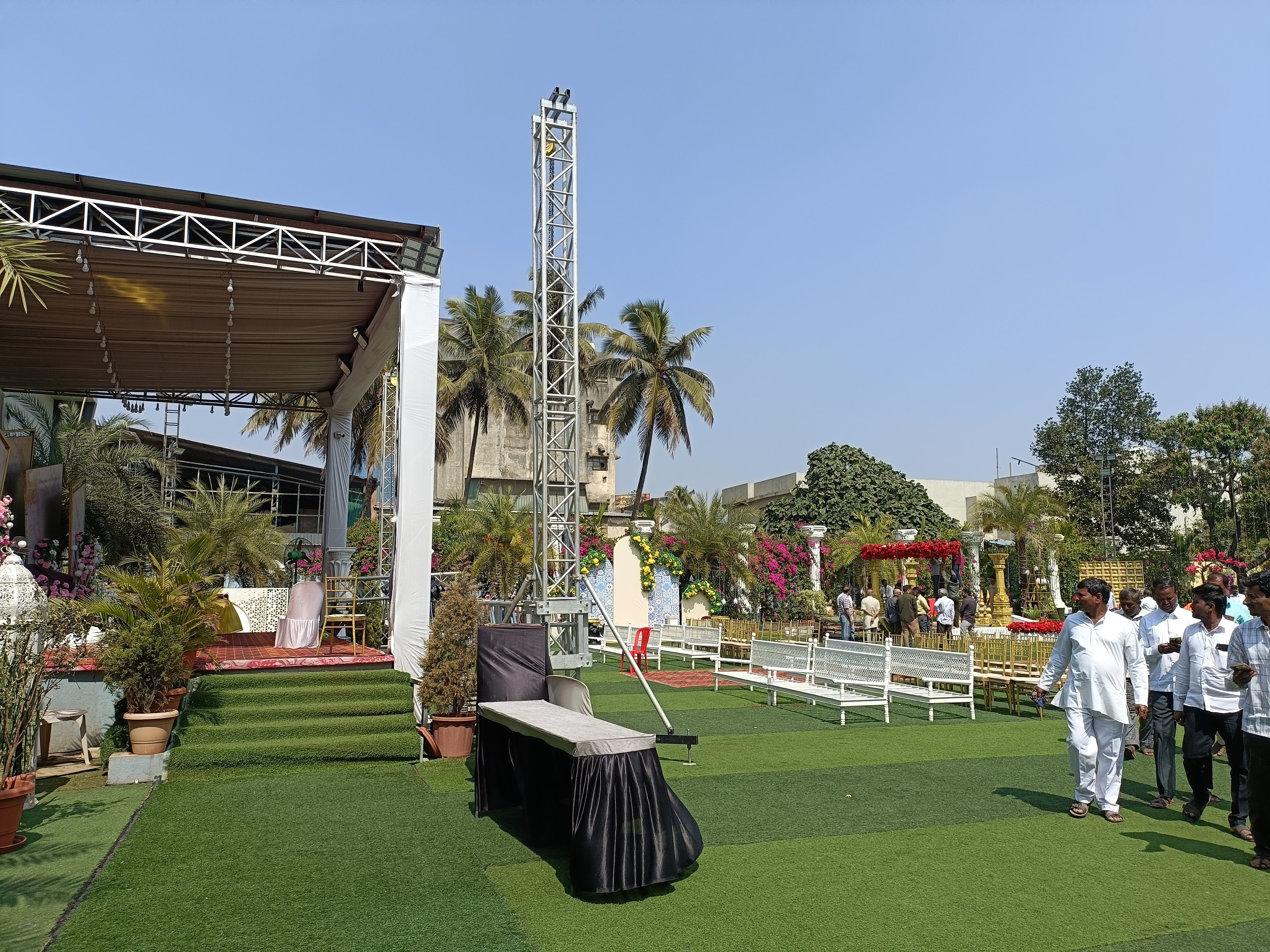 Star Avenue, Belagavi — photo 4