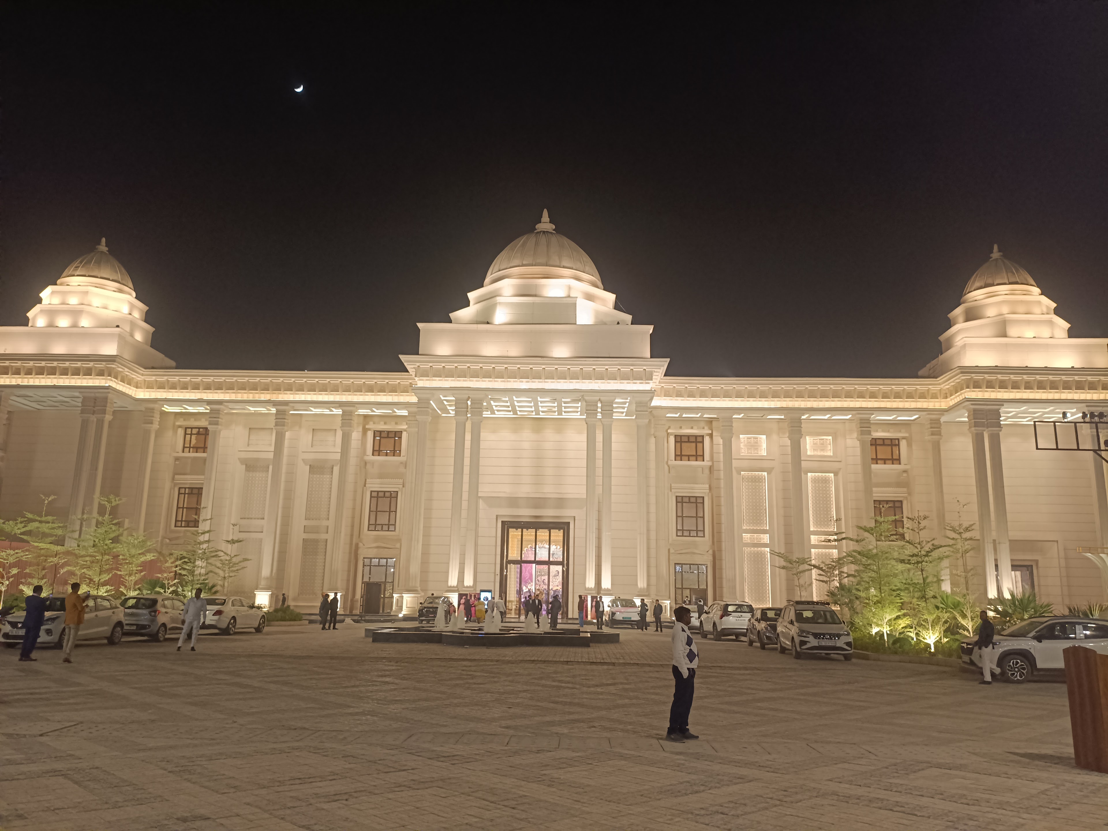 The Weddings Dot, Noida — photo 3