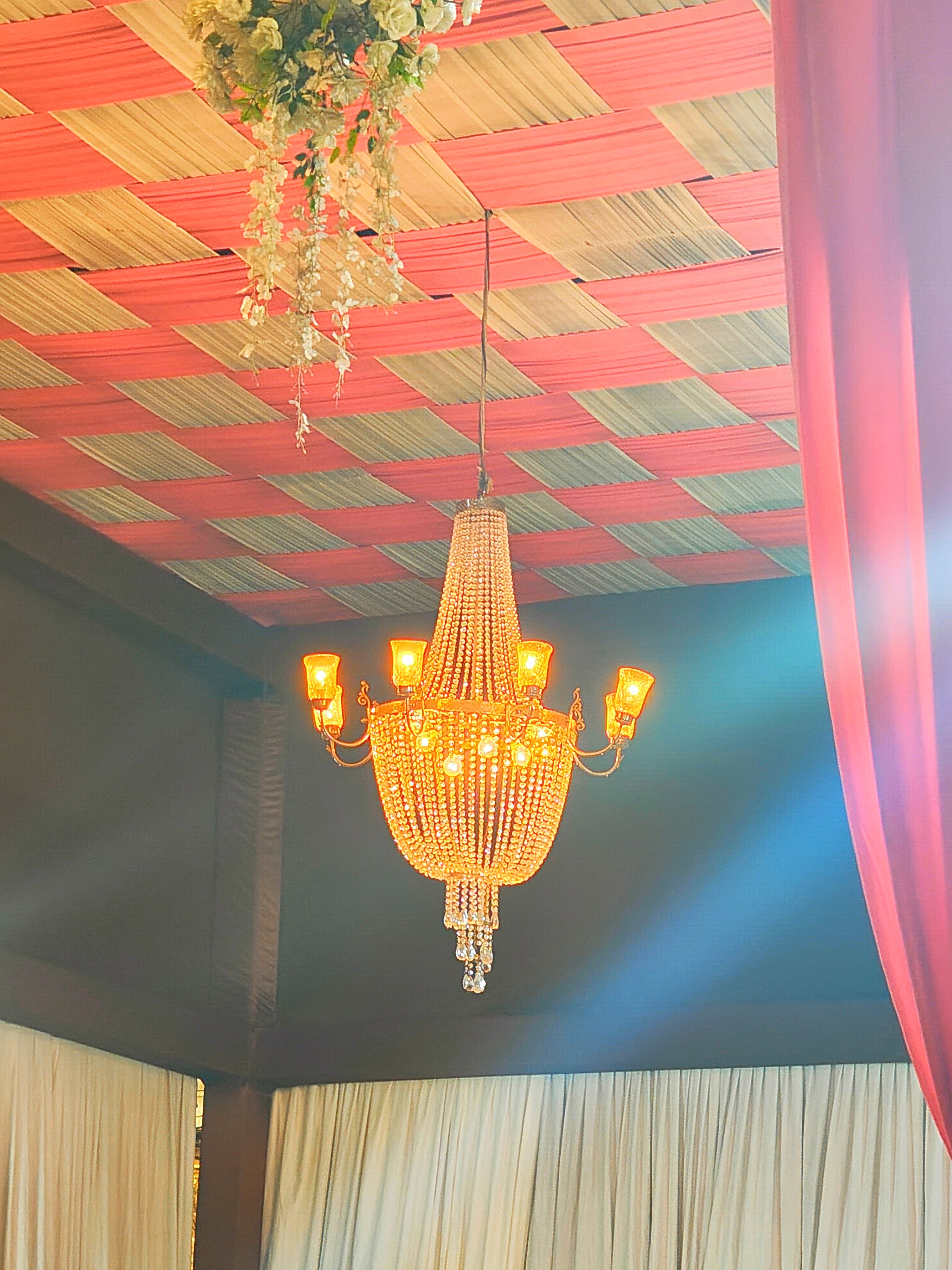Milan Banquet Lawn, Kanpur — photo 5