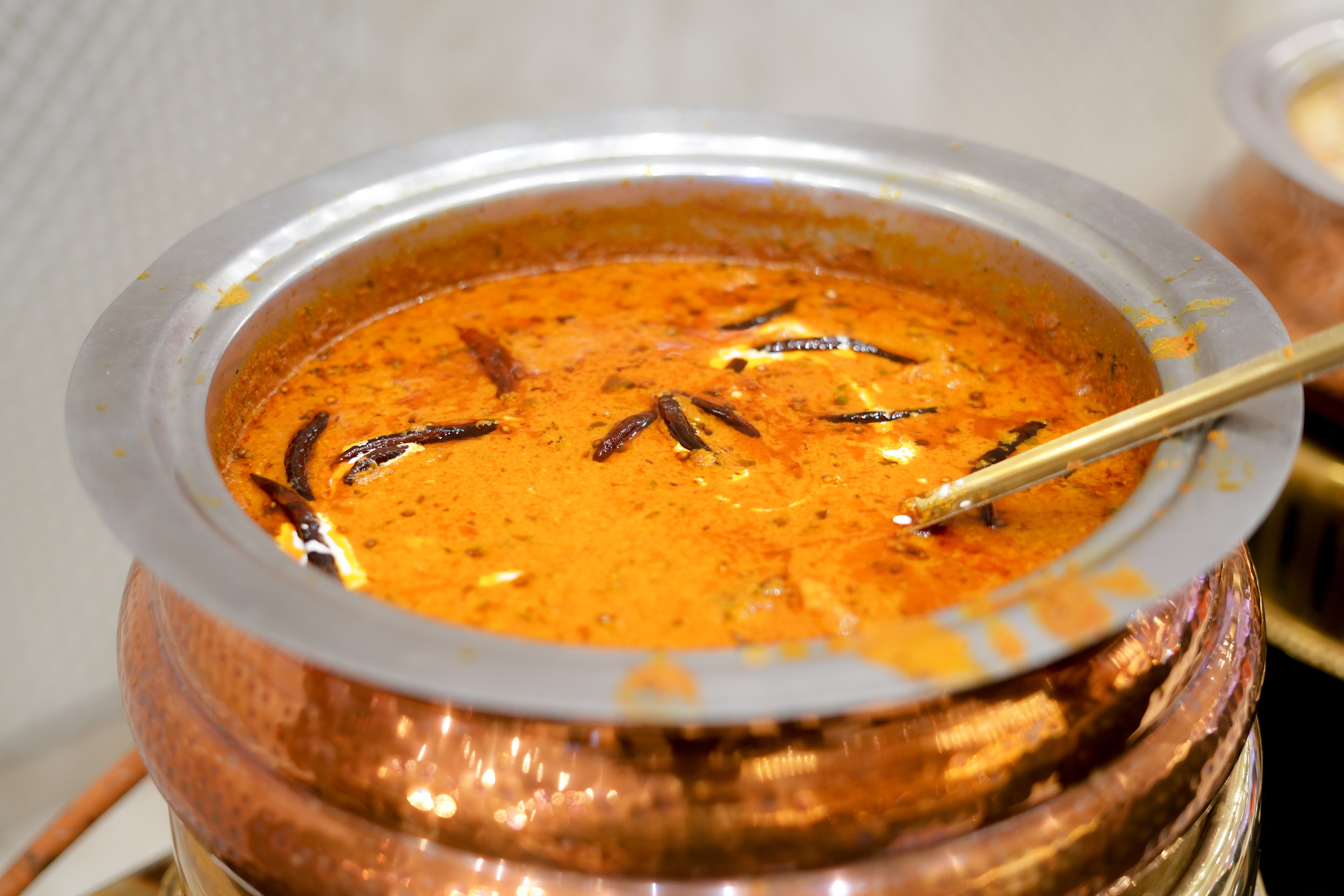 Vardaan Luxury Banquets, Faridabad — photo 10