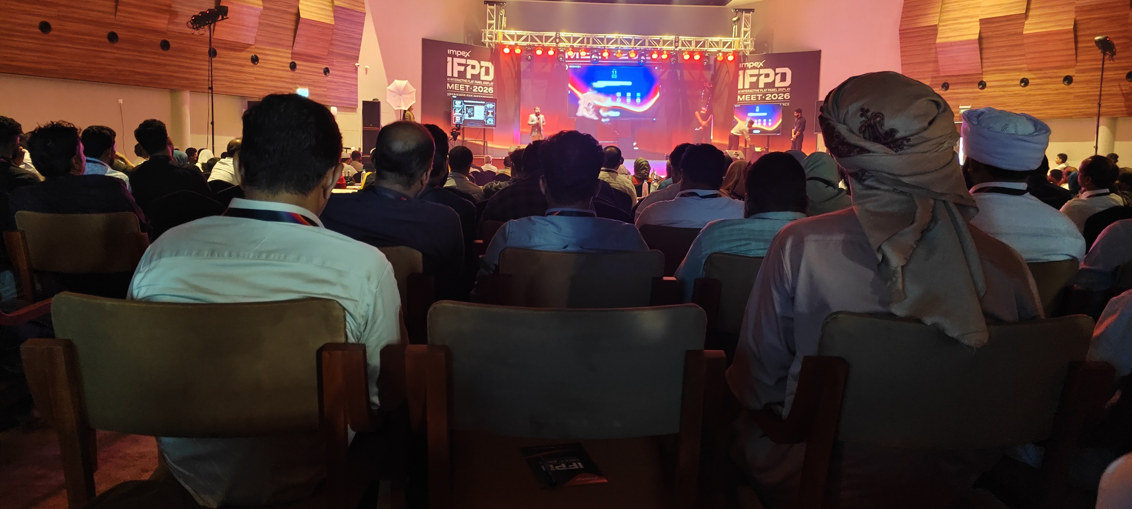 Mount Ridge International, Malappuram — photo 10
