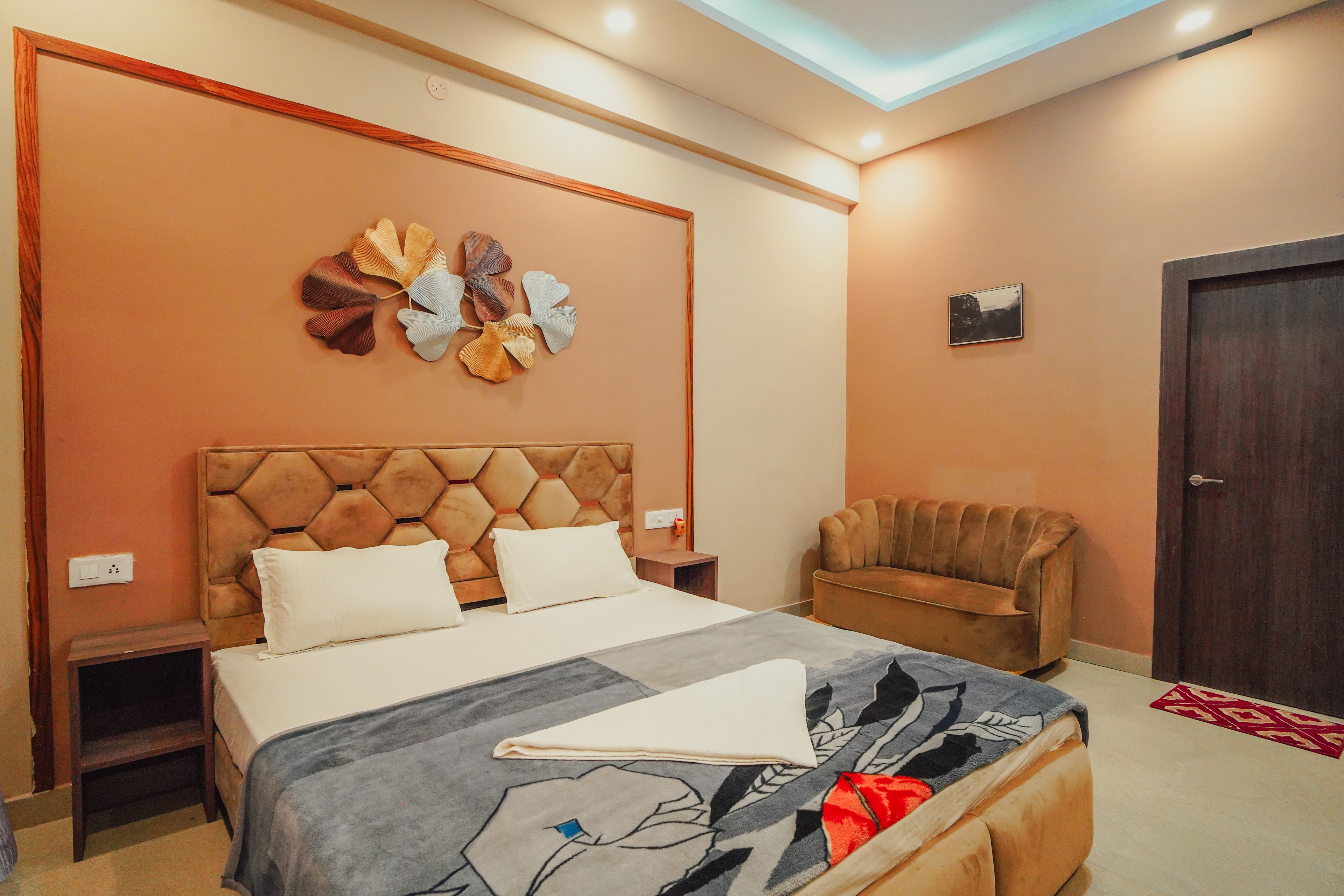 Aamore Hotels & Resorts, Dhanbad — photo 3