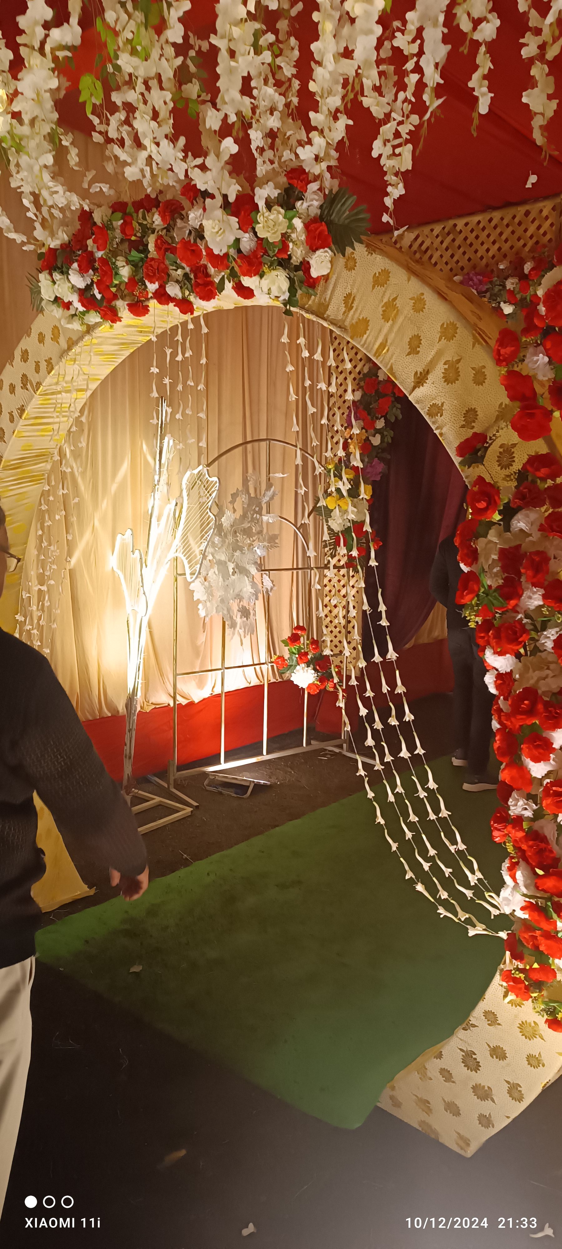 Ananda Dhara Community Cum Marriage Hall, Durgapur — photo 4