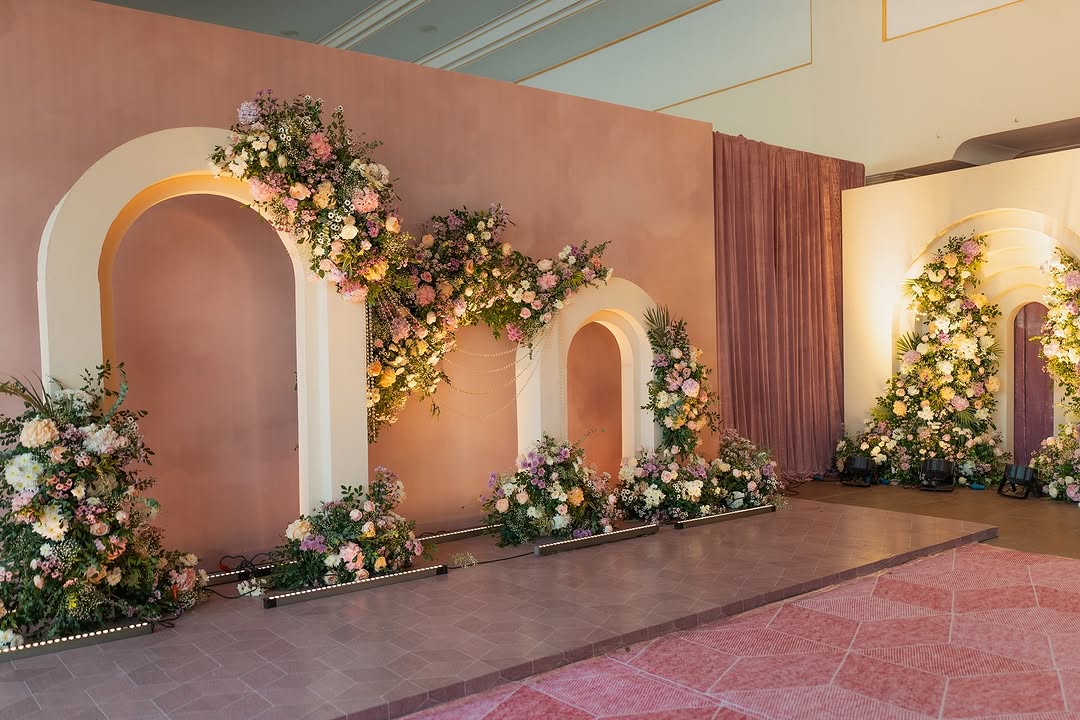 Event Emporium || Wedding Planner in Ranchi || Event Management Company in Ranchi, Ranchi — photo 2