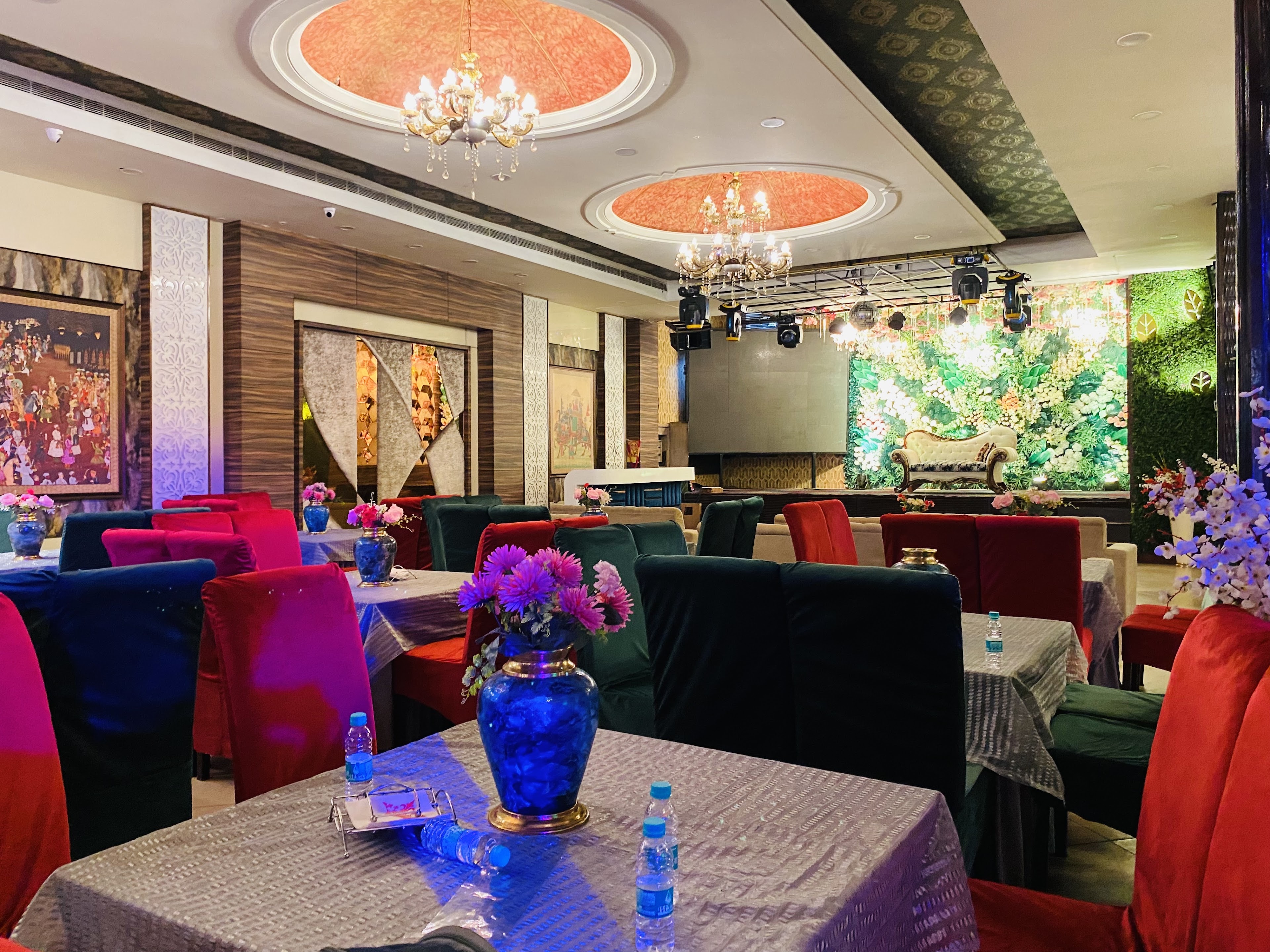 The Celebration Plaza, Ludhiana — photo 2