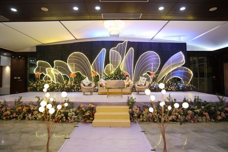 The grand day events Kollam, Kollam — photo 7