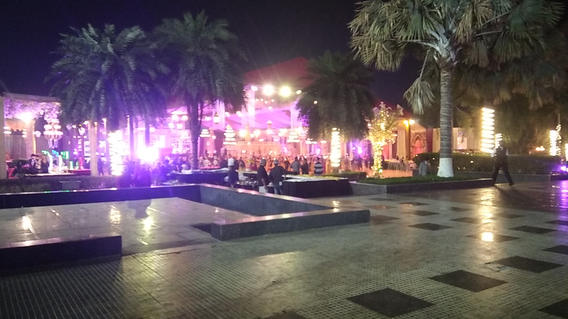 Imperial Manor, Jalandhar — photo 8