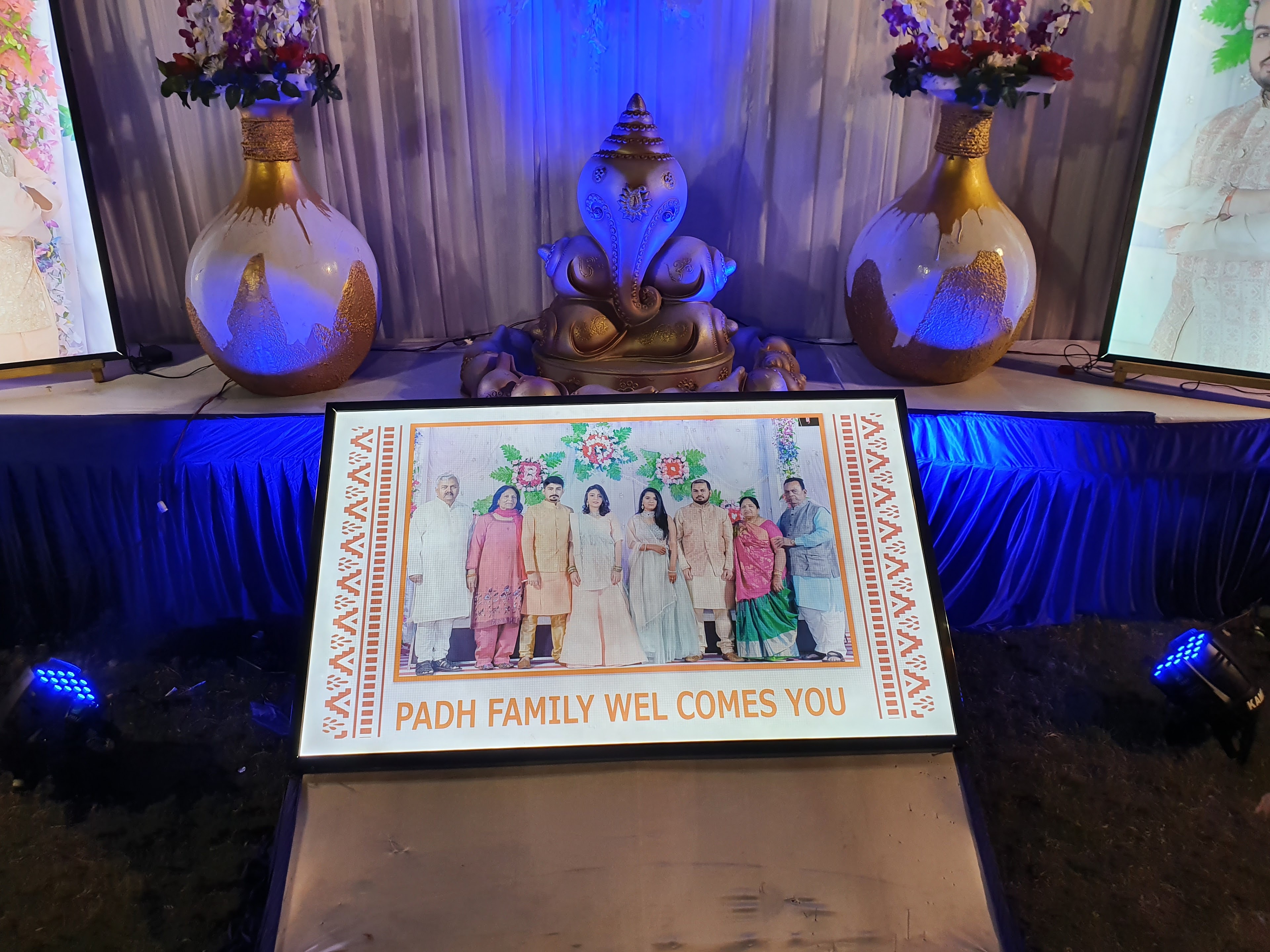 Vipul Greens, Jamnagar — photo 1