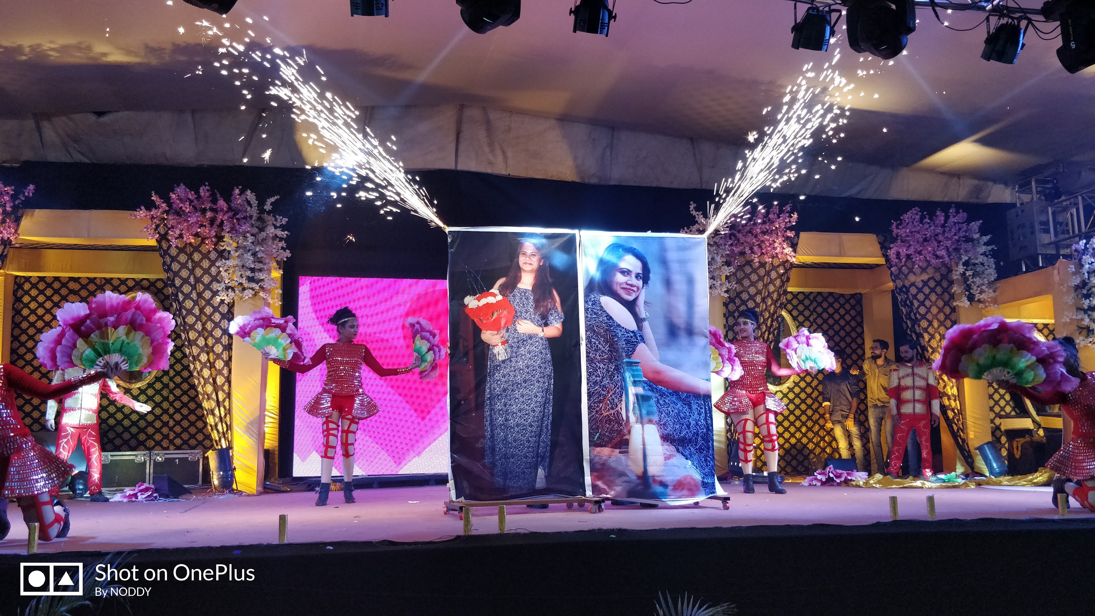 Bhandari Farm & Resort, Indore — photo 10