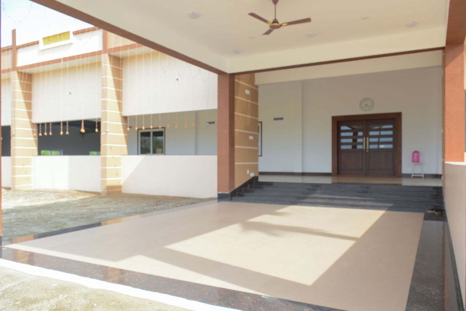 Sri Andavar Mahaal | Wedding Venue In Tirupur | Marriage Hall | Wedding Hall, Tiruppur — photo 4