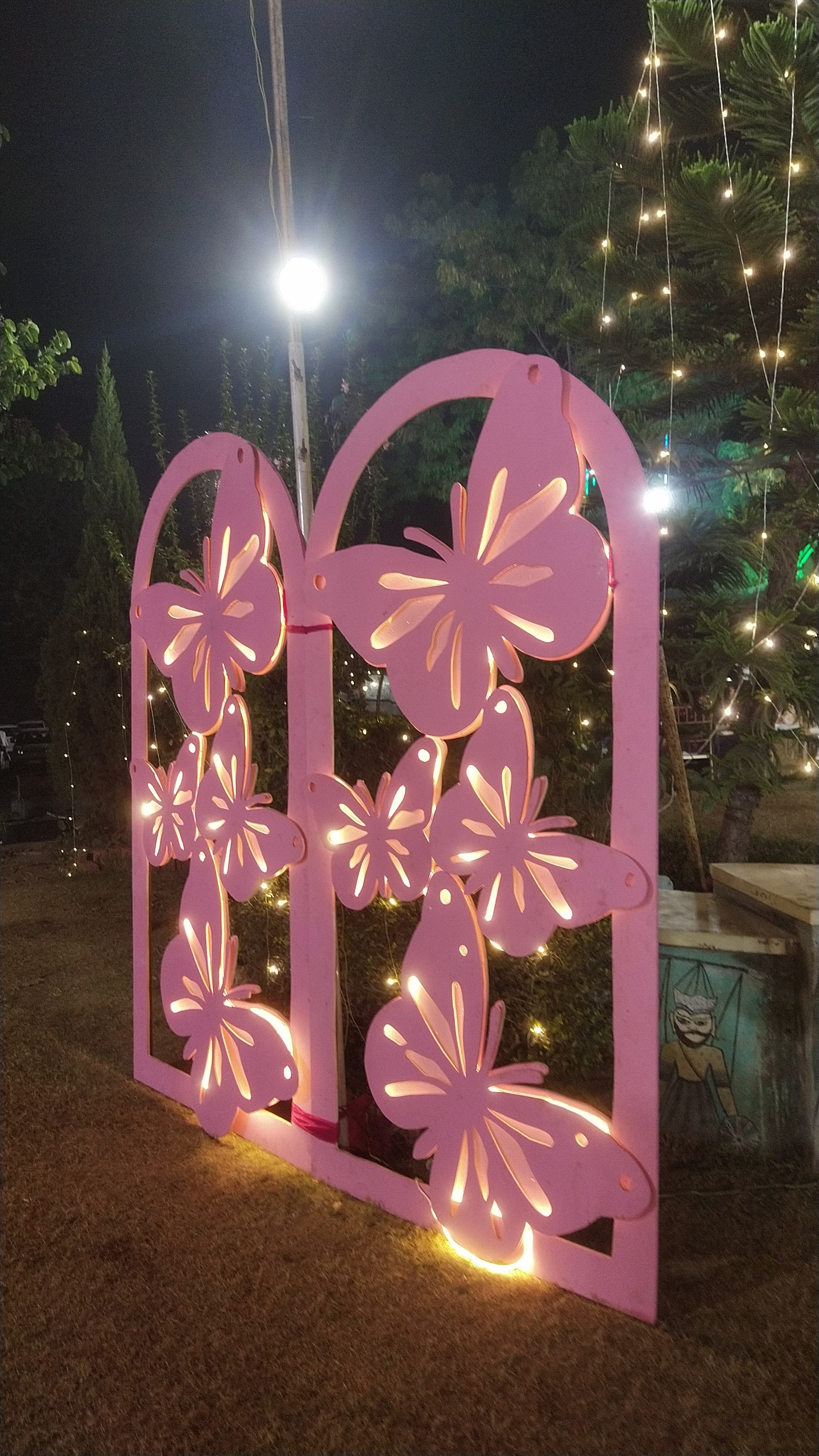 Shree Narayan Farms, Udaipur — photo 9