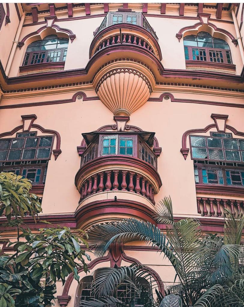 Mangalam Reception Hall, Kolkata — photo 1