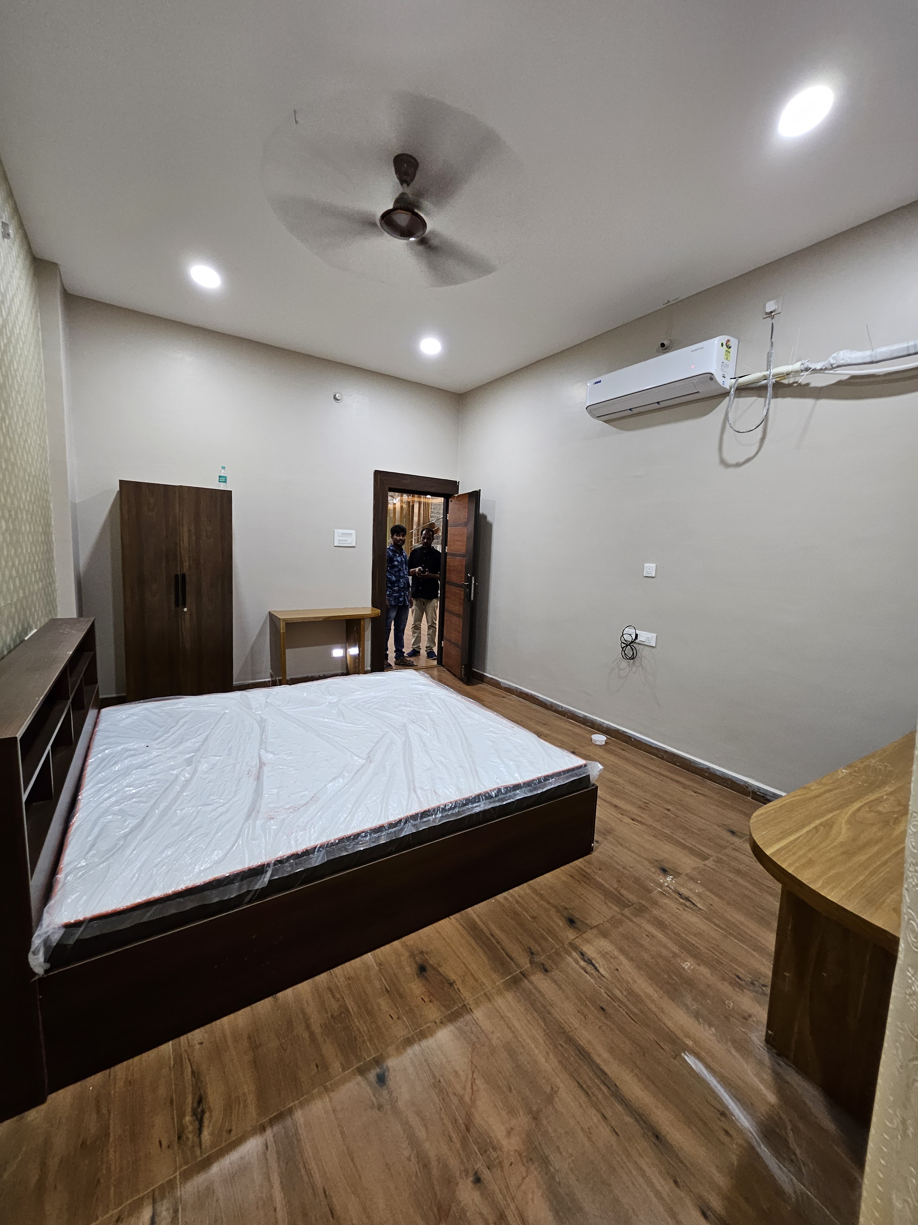 SAMPADA BANQUET HALL, Anantapur — photo 2