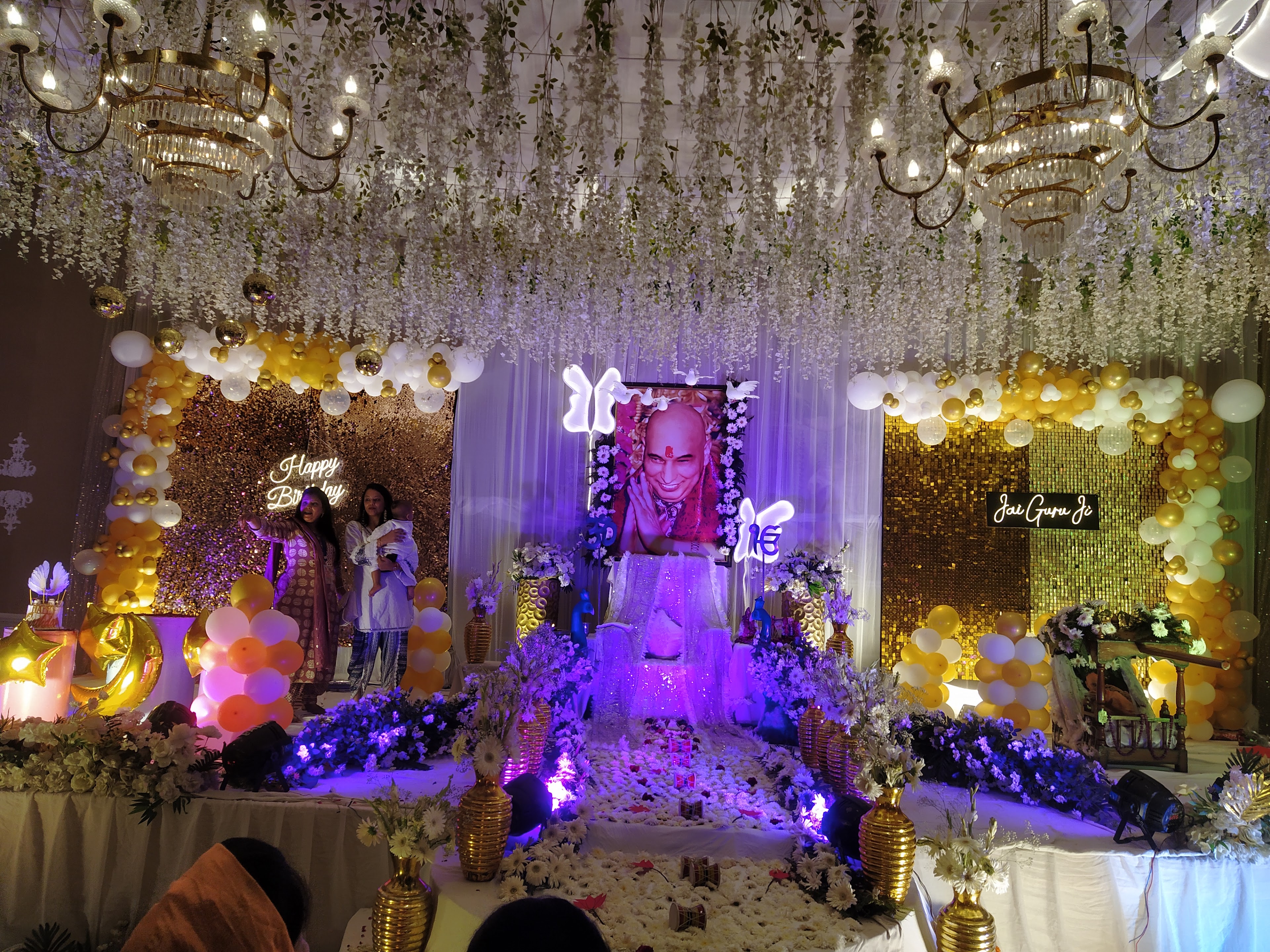 De'vansh Resort, Ambala — photo 4