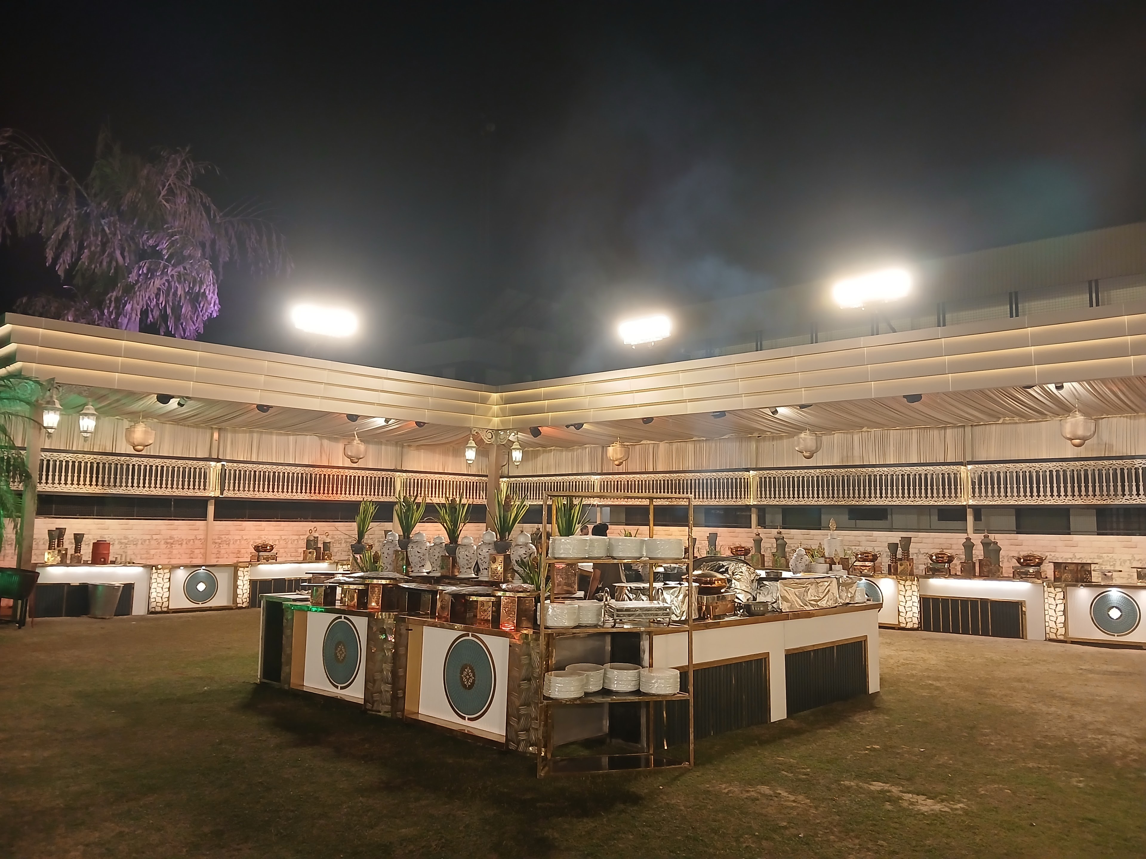 AAKRITI GREEN, Kanpur — photo 7