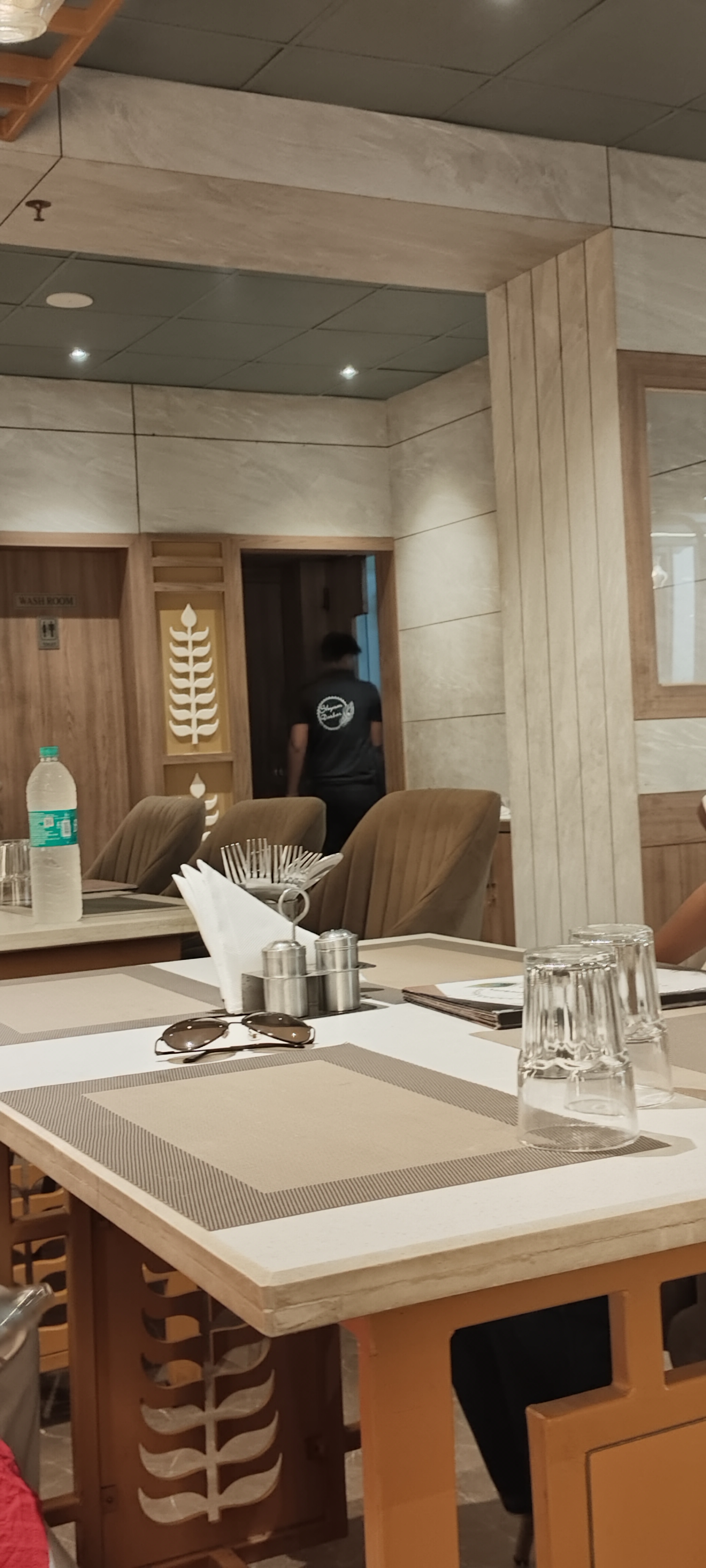 shyam darbar banquet, Varanasi — photo 3