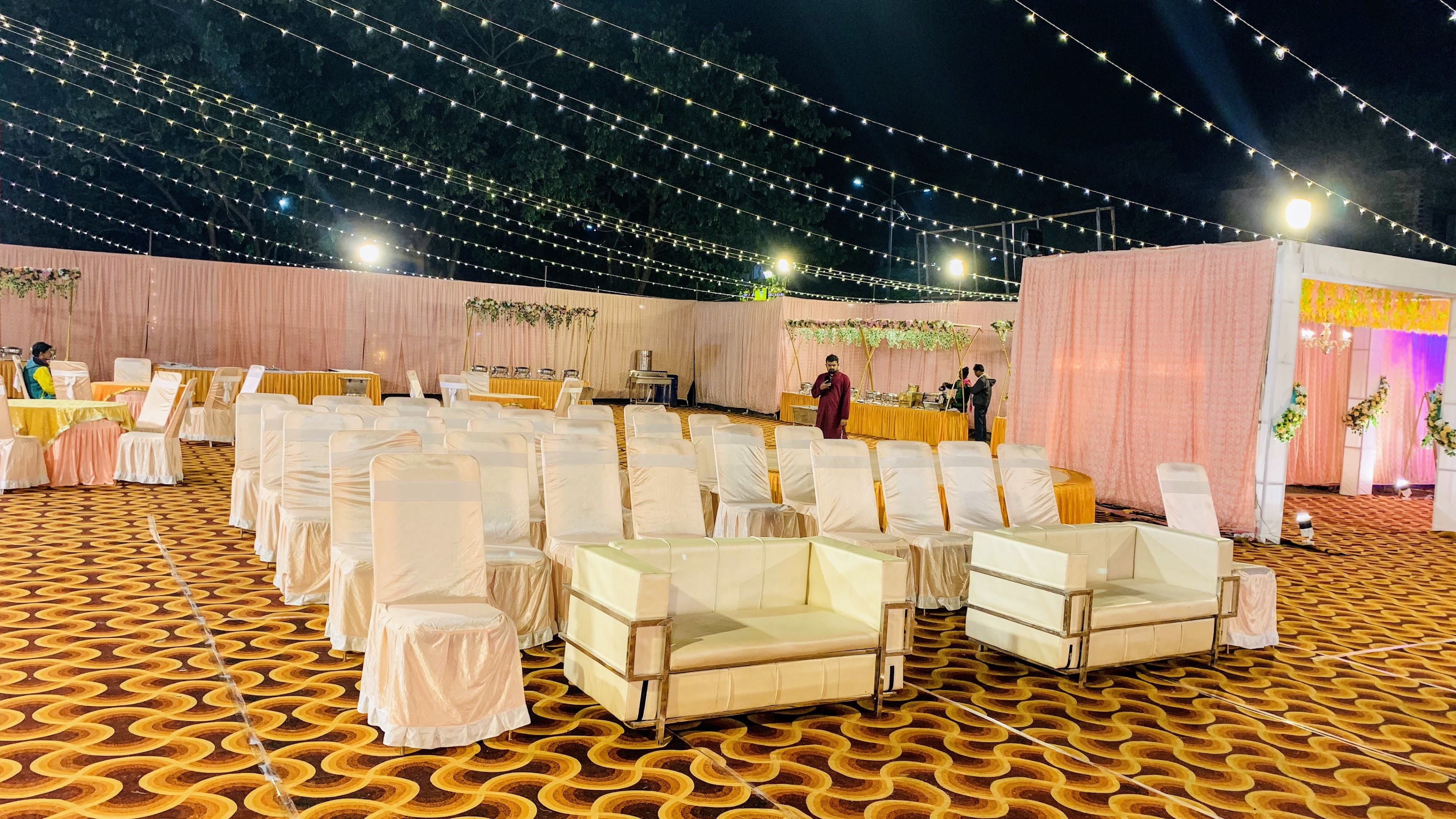 Plan Ur Day Events, Rourkela — photo 1