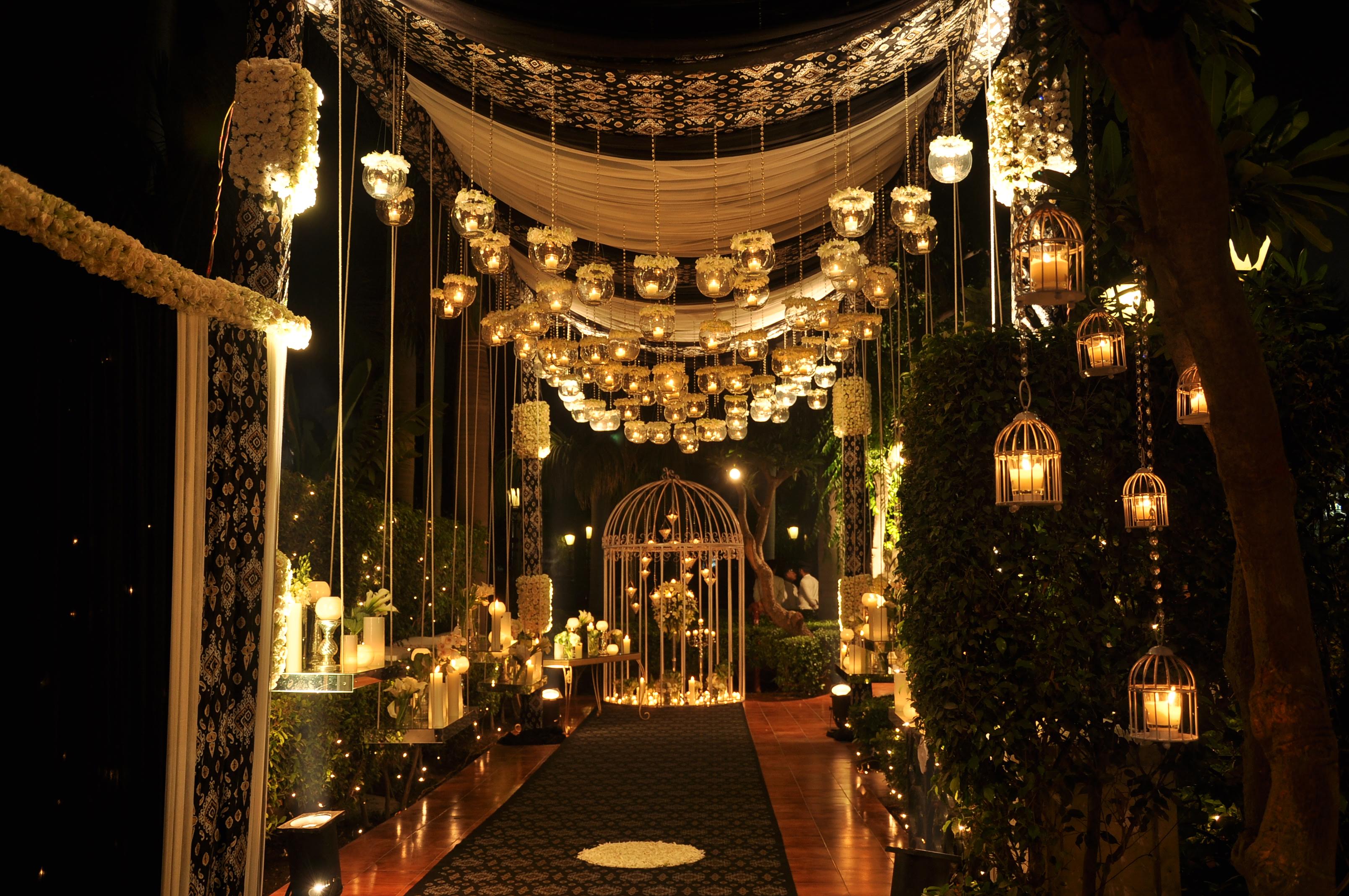 Wedding zz House - Best Wedding planner in rajasthan, Kota — photo 5