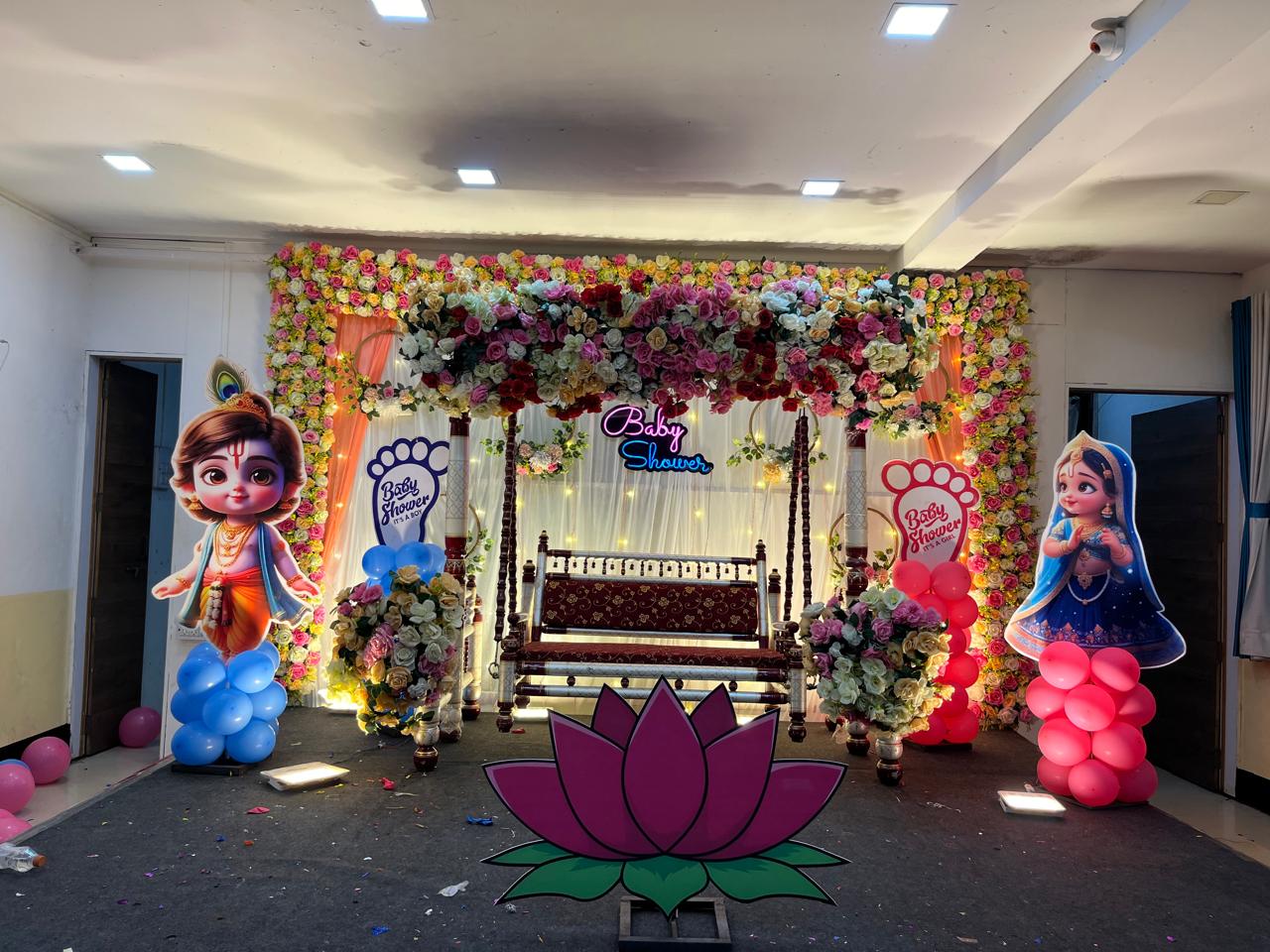 Ayodhya Function Hall, Belagavi — photo 4