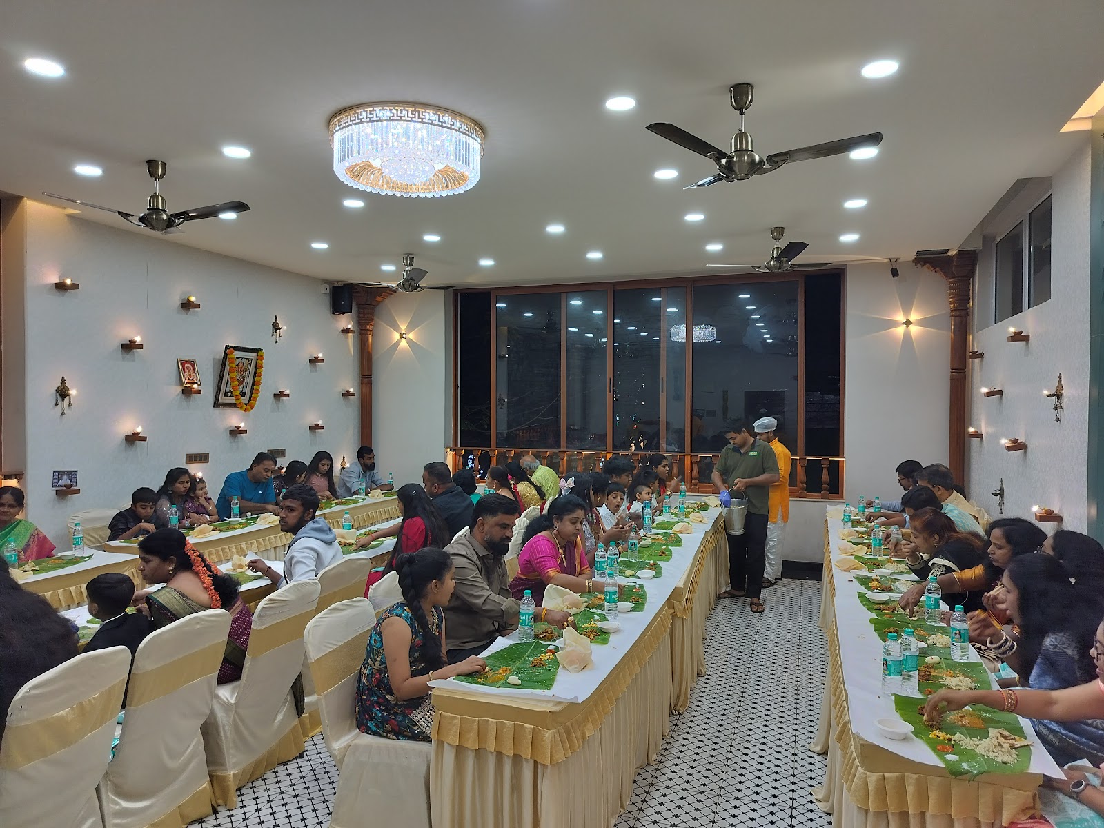 SMITHAM, Bengaluru — photo 3