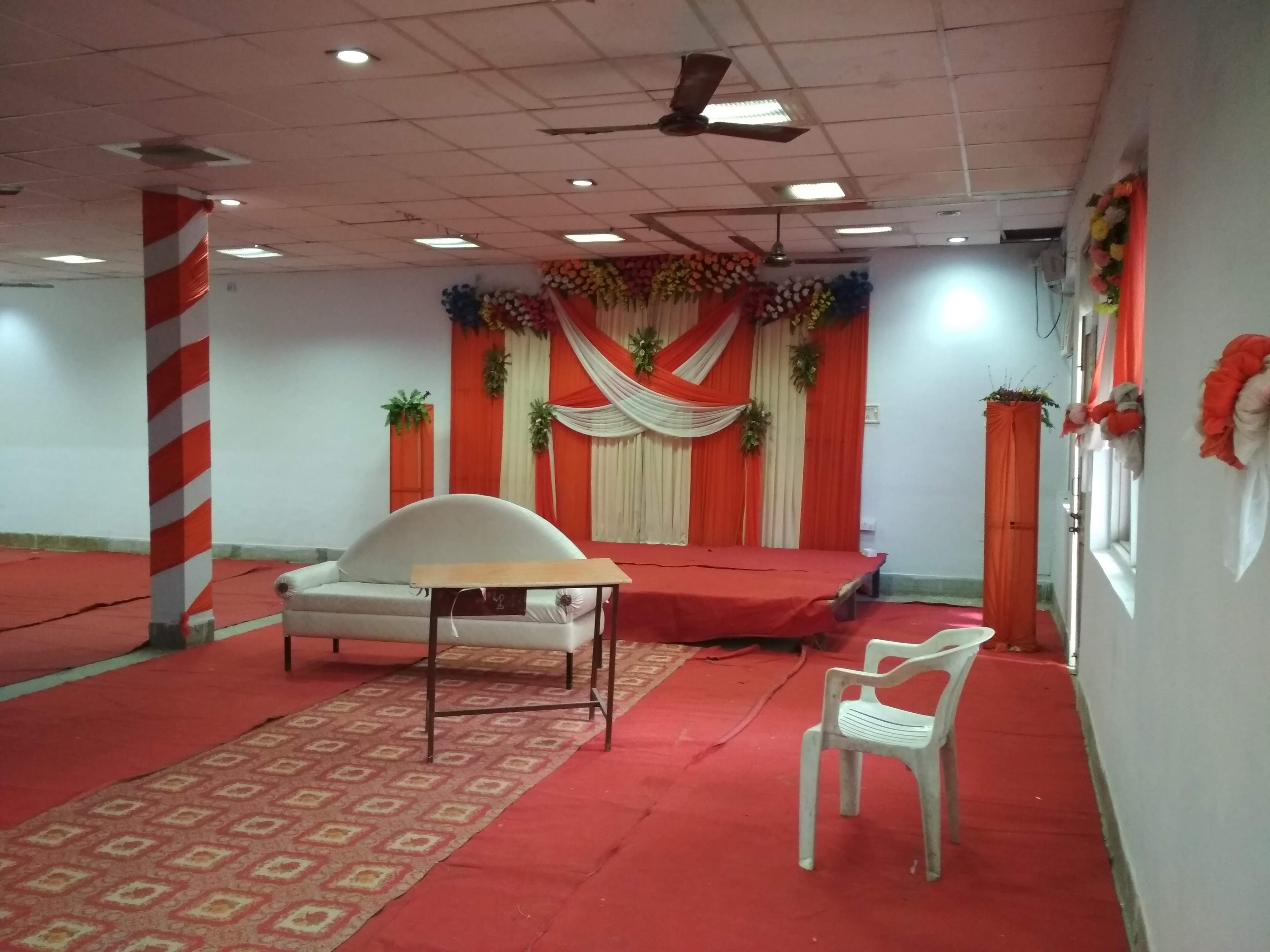 Sandhya Guest House, Prayagraj — photo 5